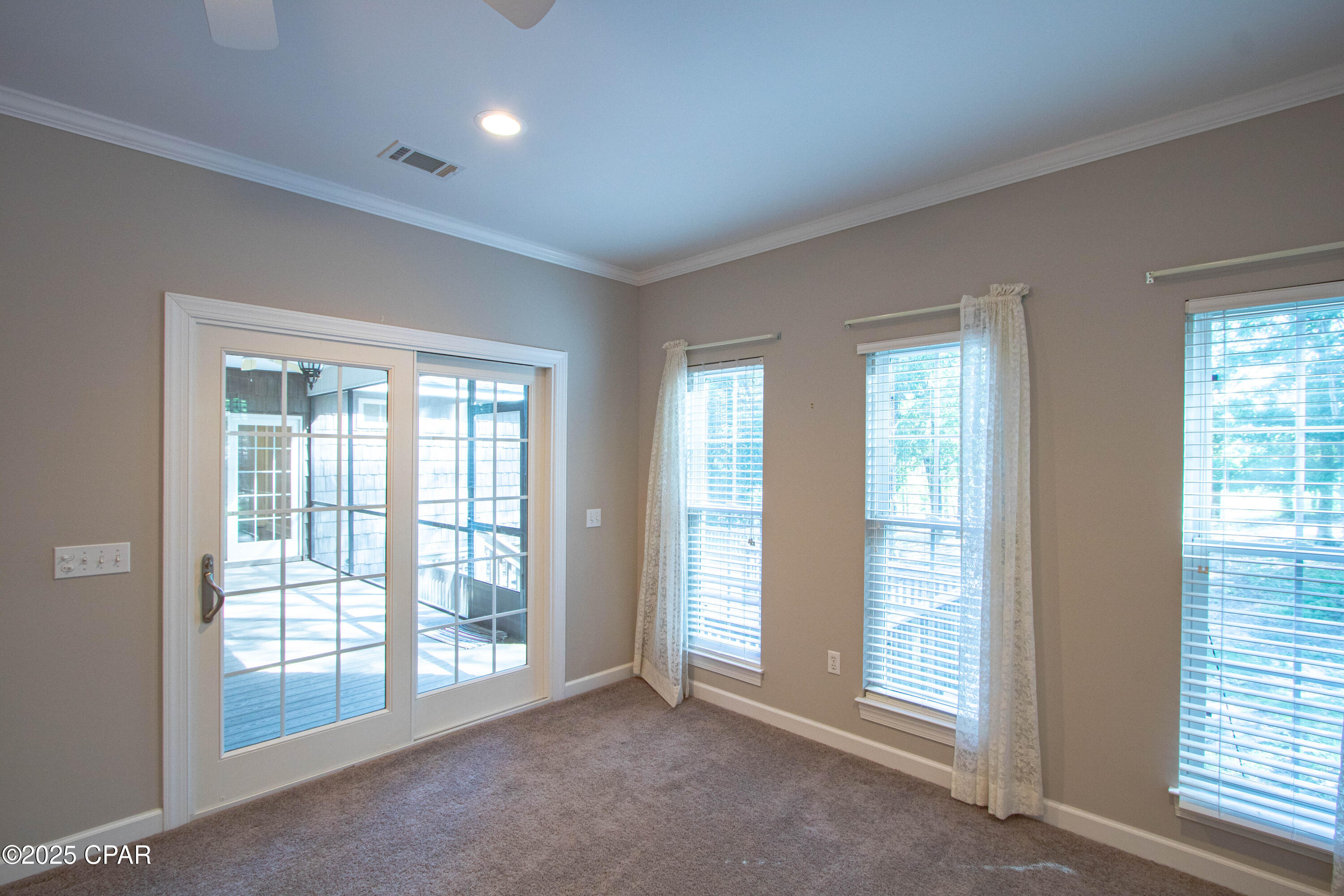 Image 20 For 1310 Pine Bluff Court