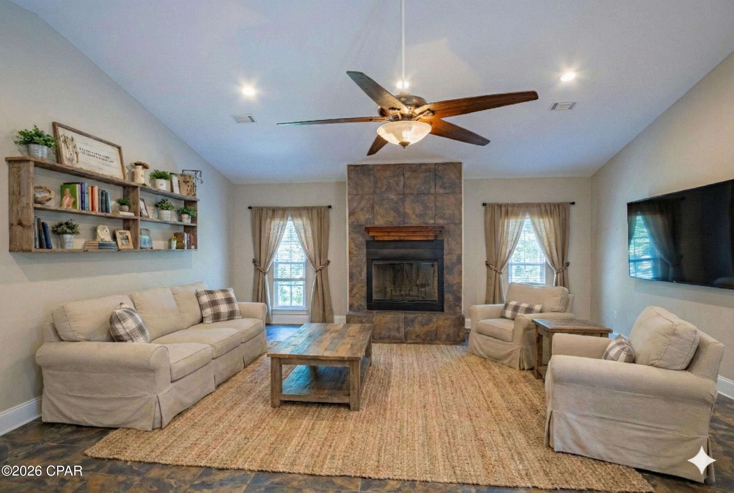 Image 20 For 1310 Pine Bluff Court