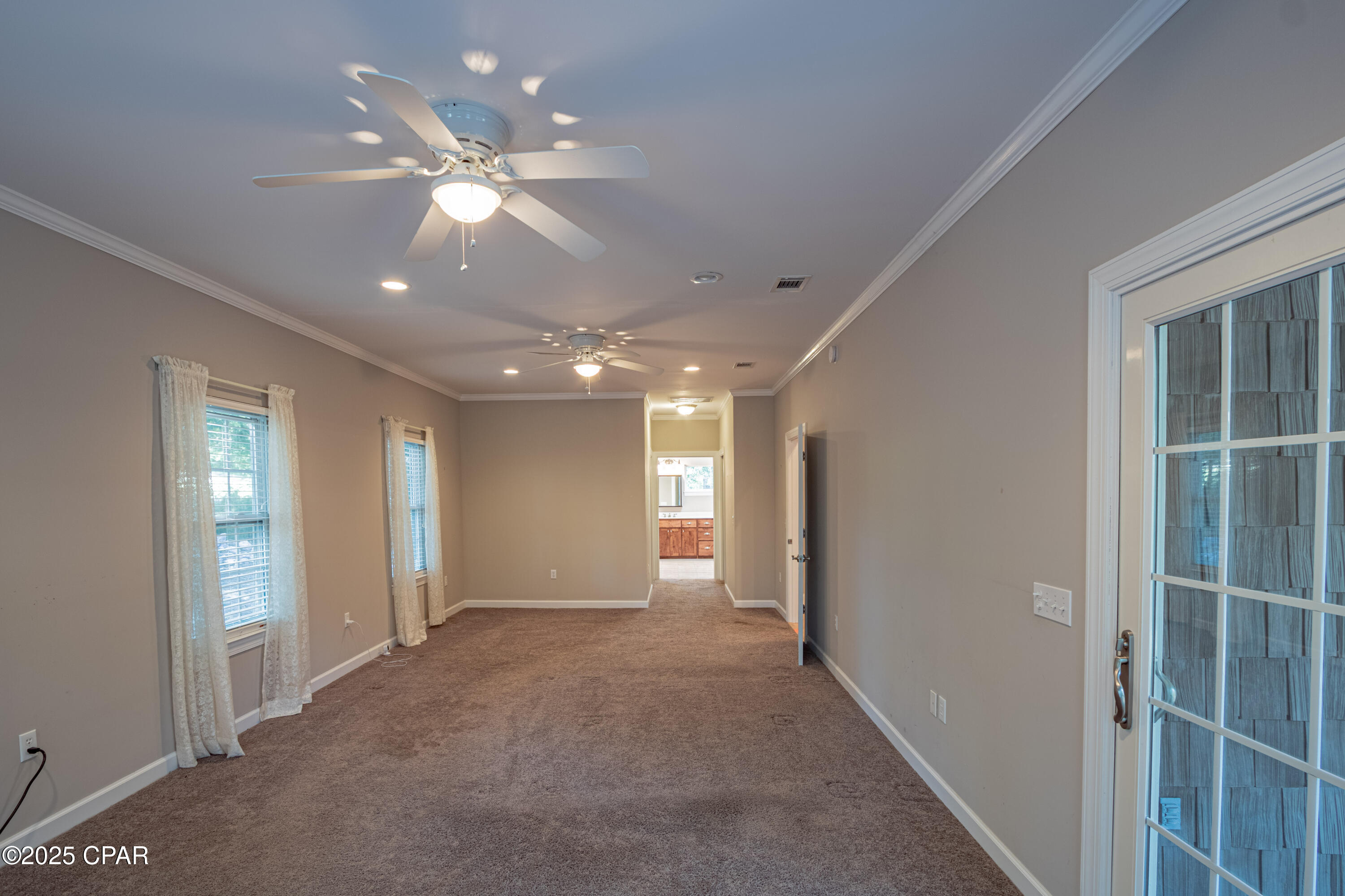 Image 21 For 1310 Pine Bluff Court