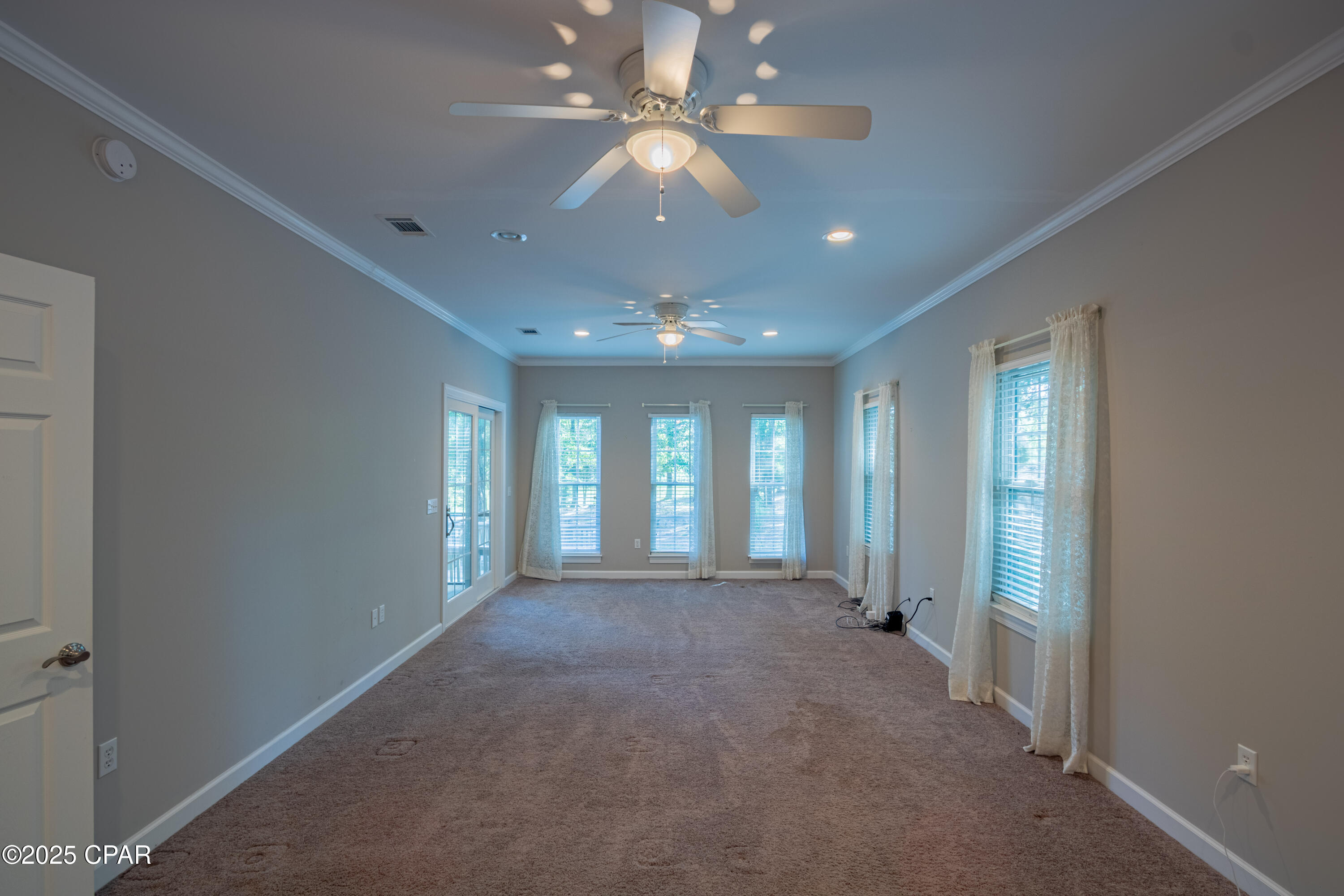 Image 21 For 1310 Pine Bluff Court