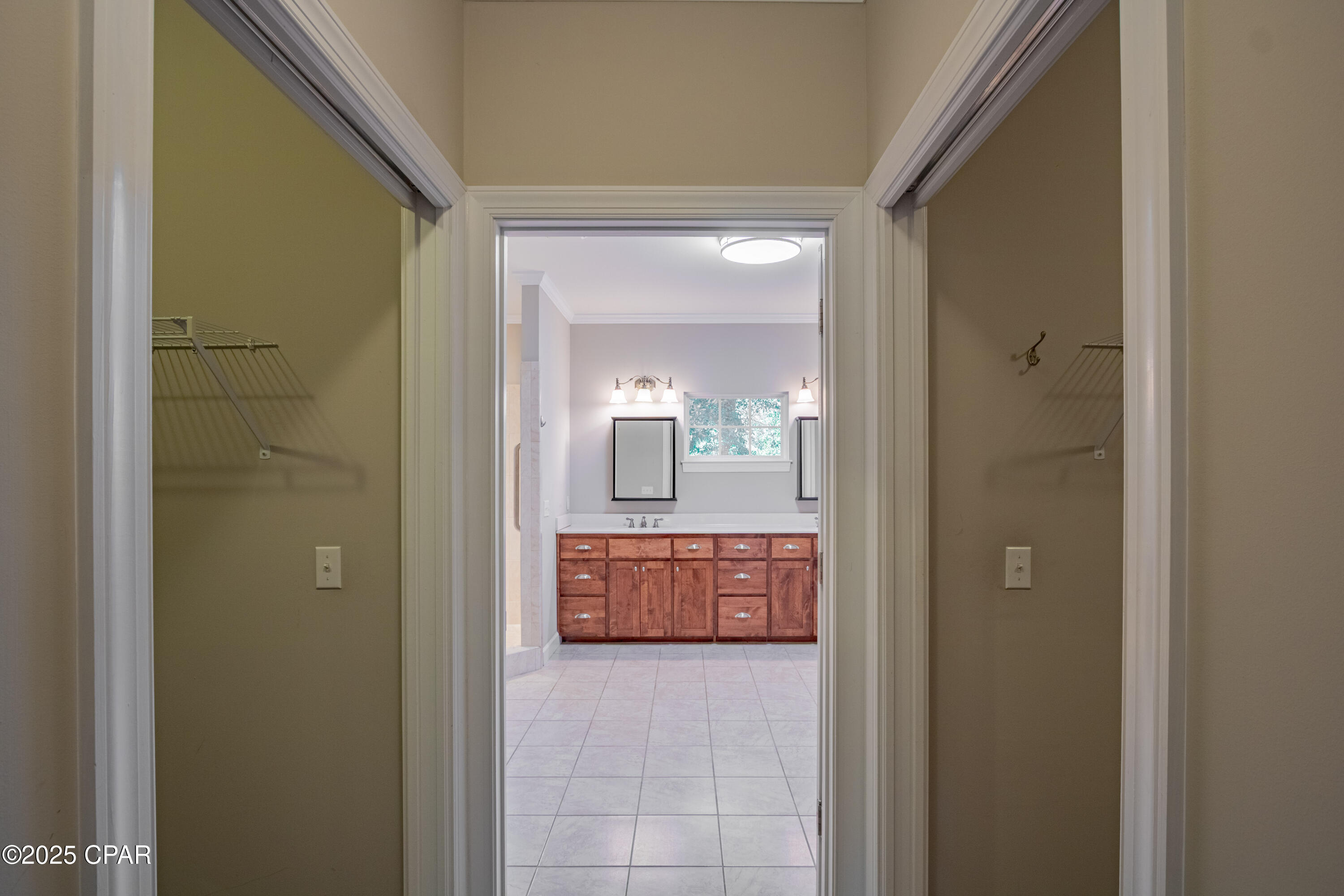 Image 22 For 1310 Pine Bluff Court