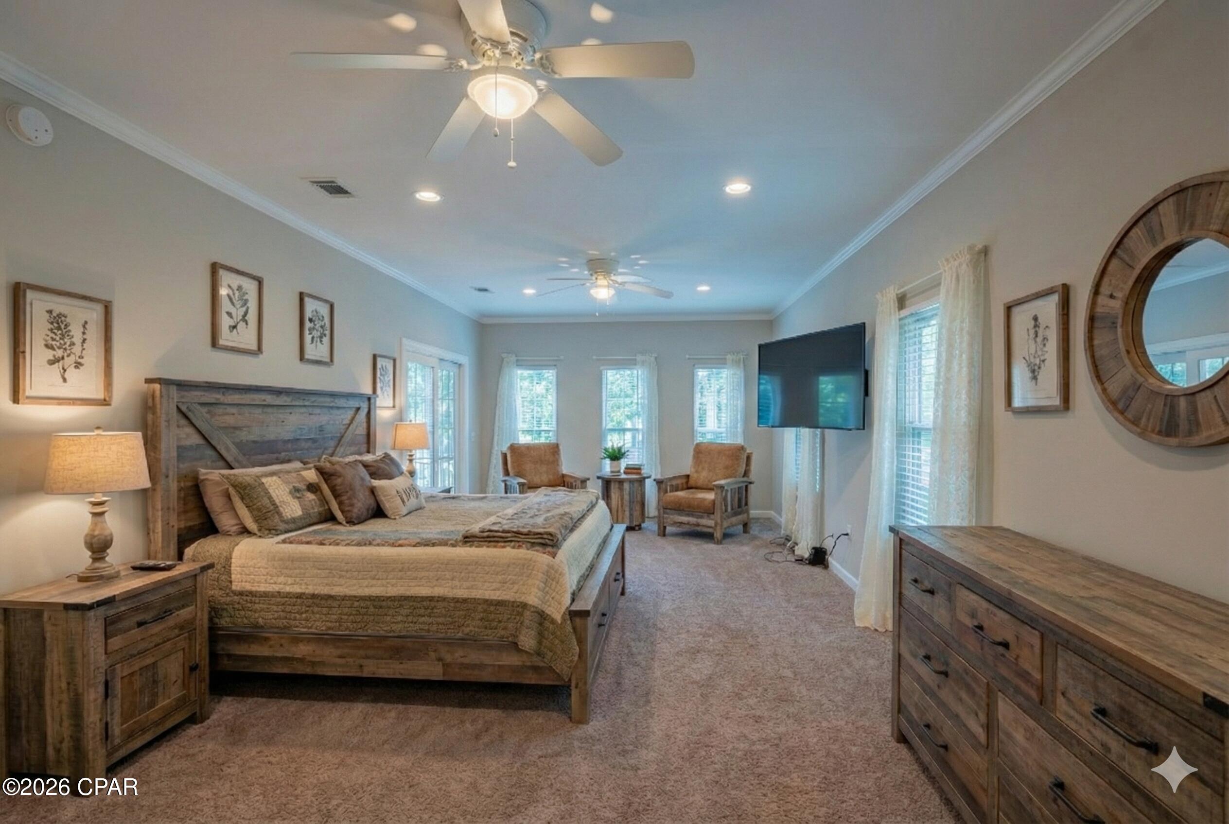 Image 22 For 1310 Pine Bluff Court