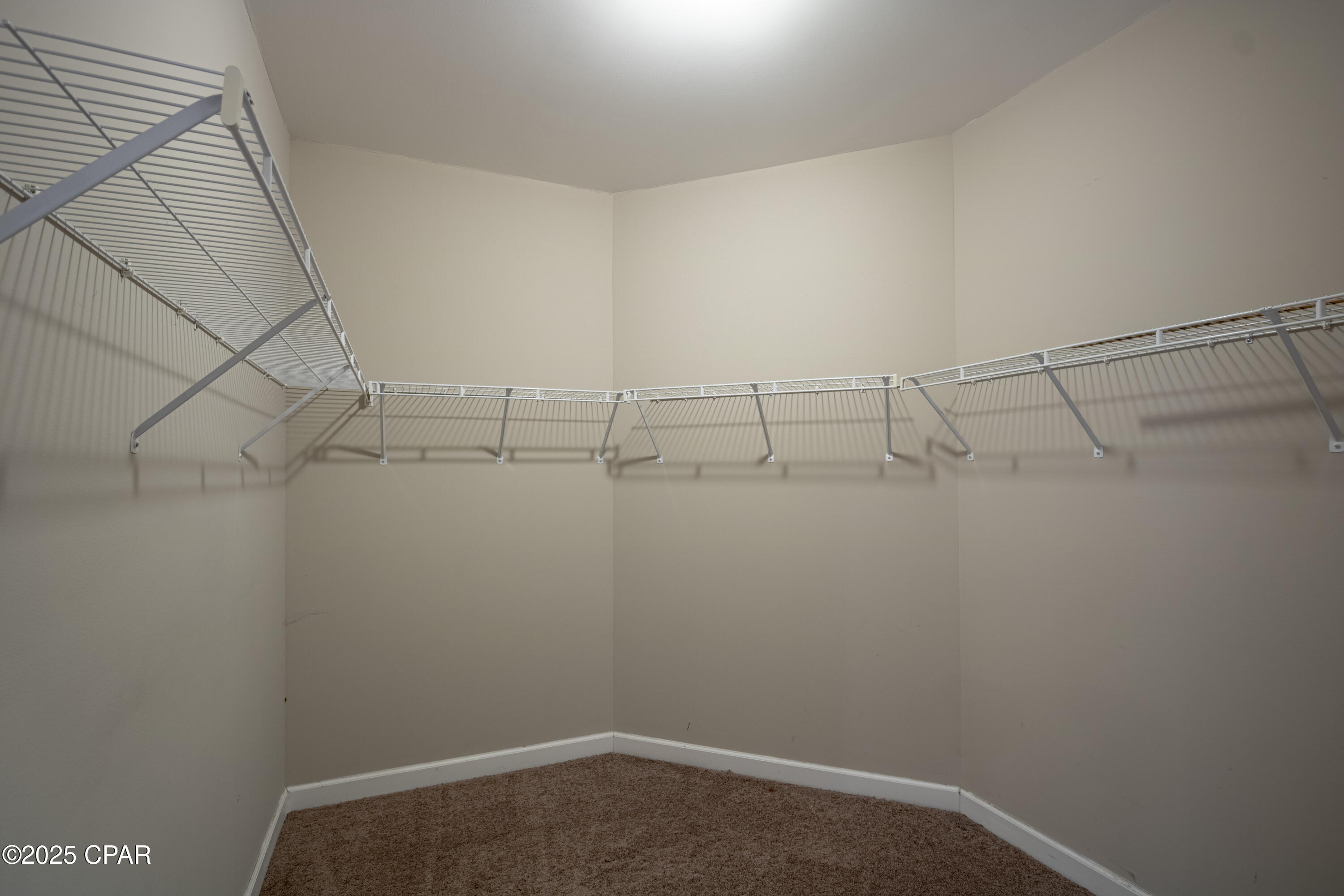 Image 23 For 1310 Pine Bluff Court