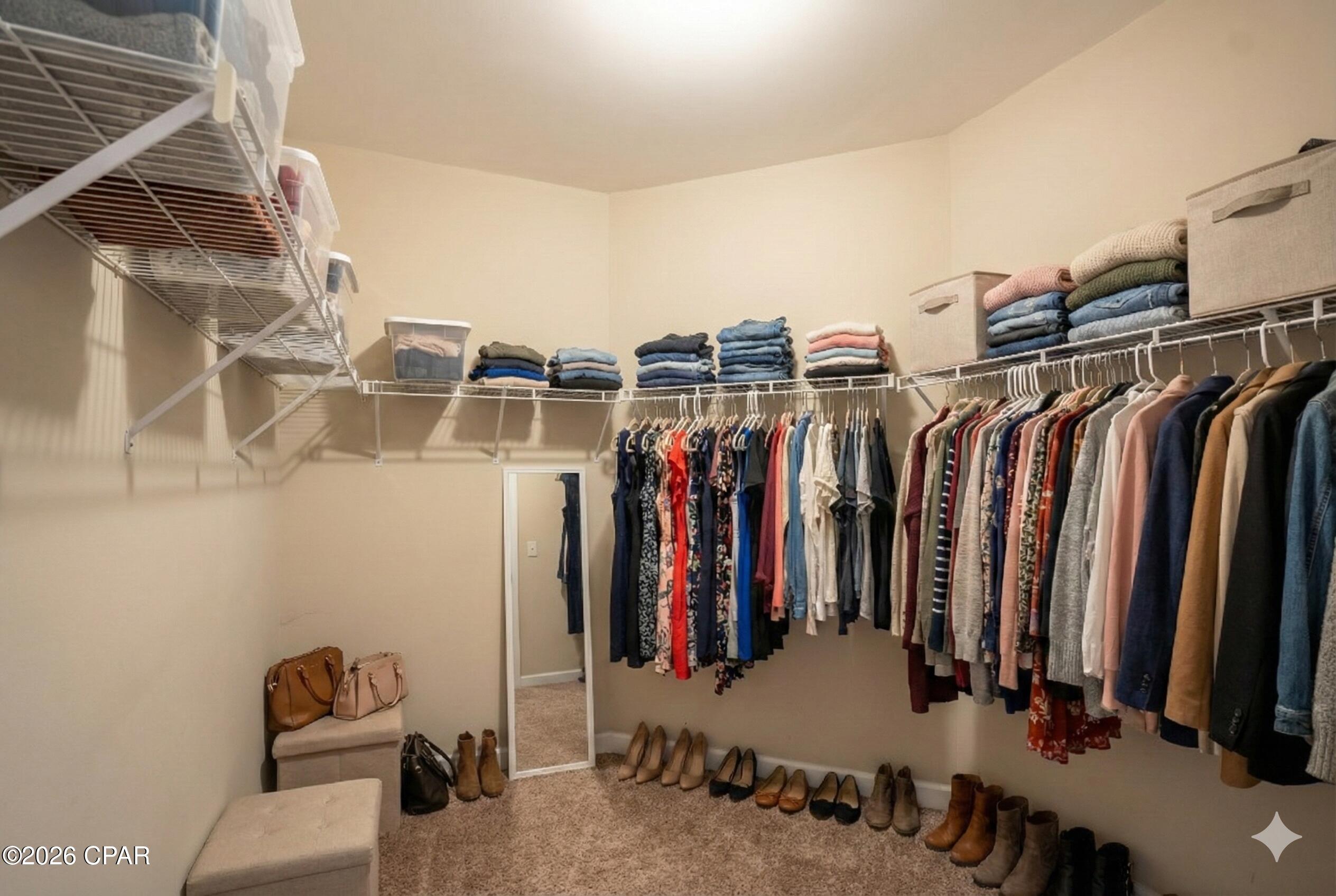 Image 24 For 1310 Pine Bluff Court