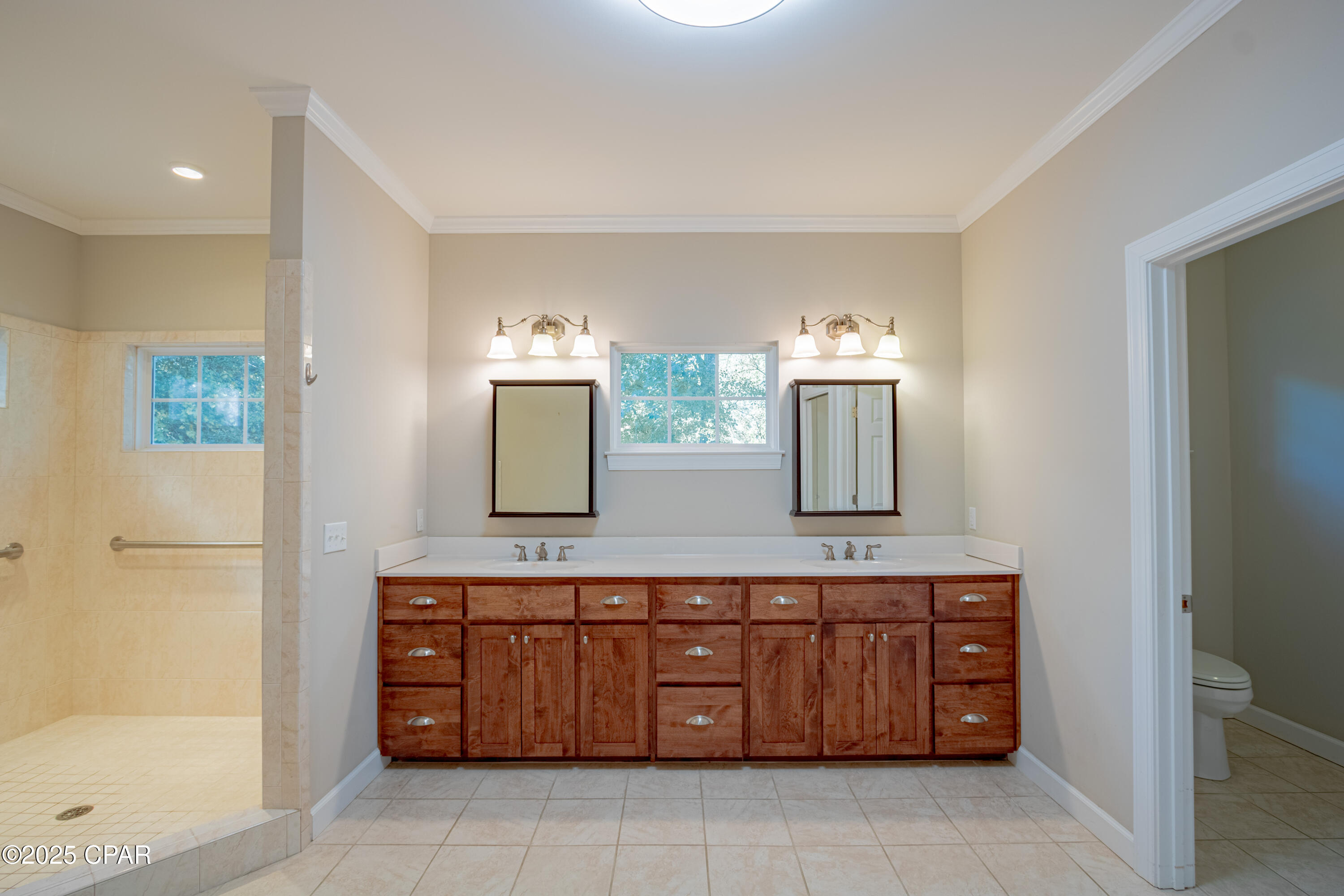 Image 25 For 1310 Pine Bluff Court