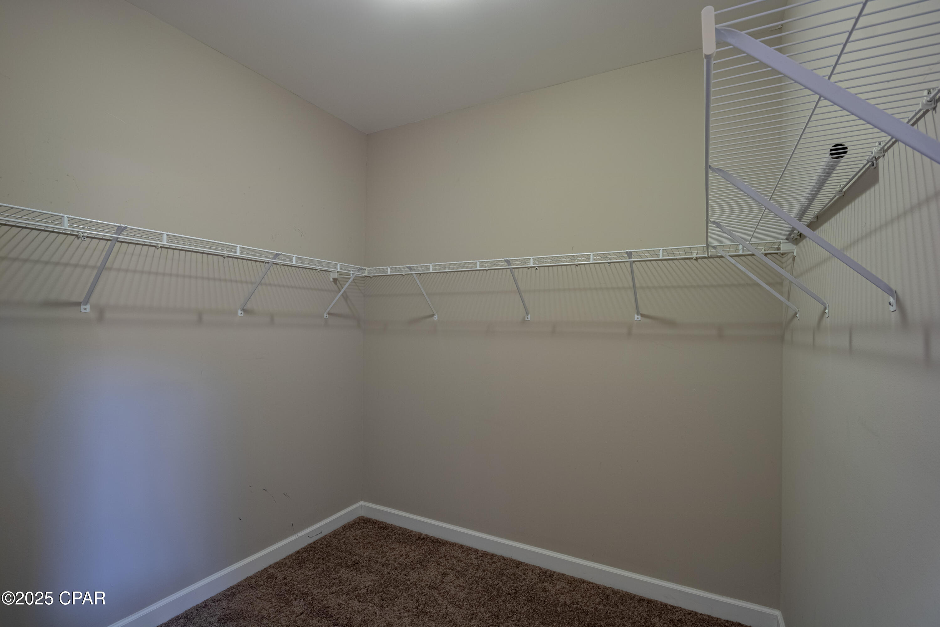 Image 25 For 1310 Pine Bluff Court