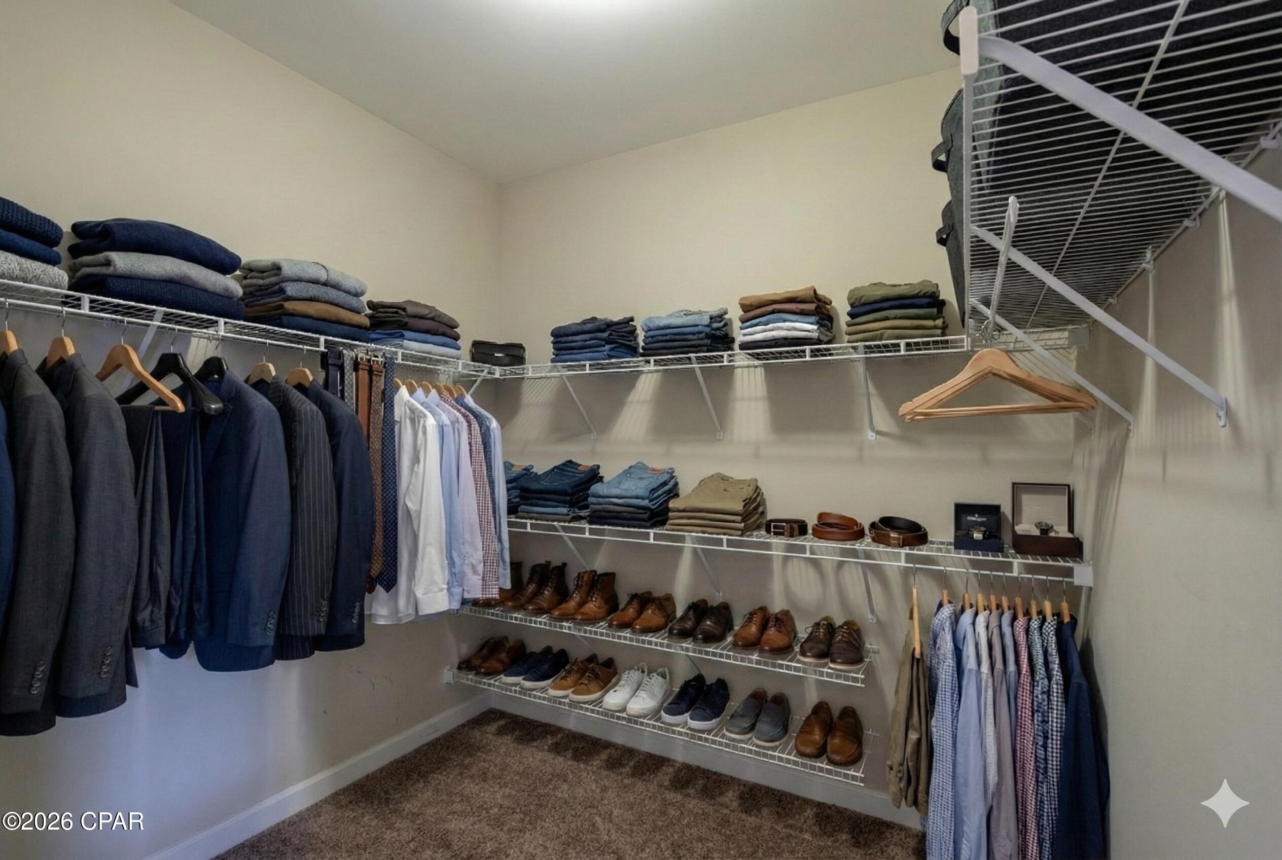 Image 26 For 1310 Pine Bluff Court