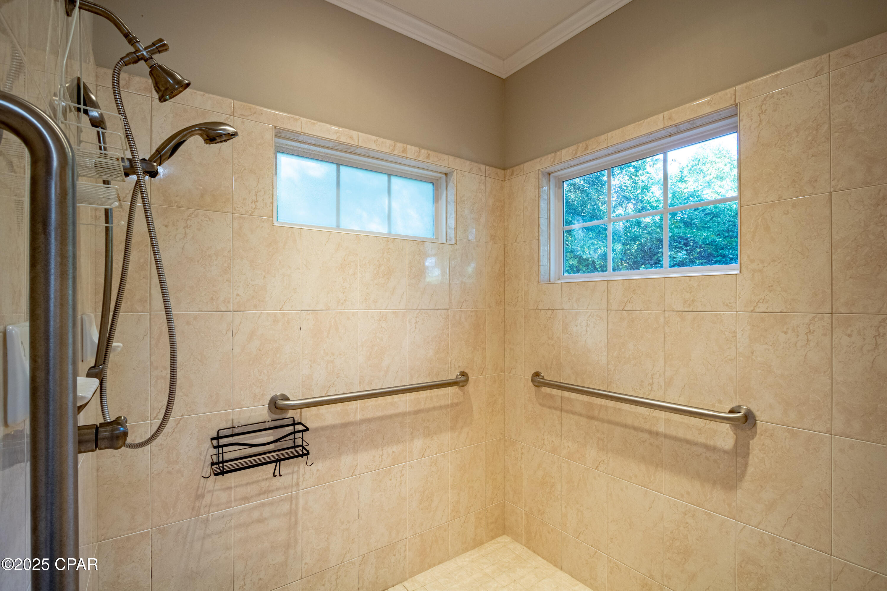 Image 27 For 1310 Pine Bluff Court