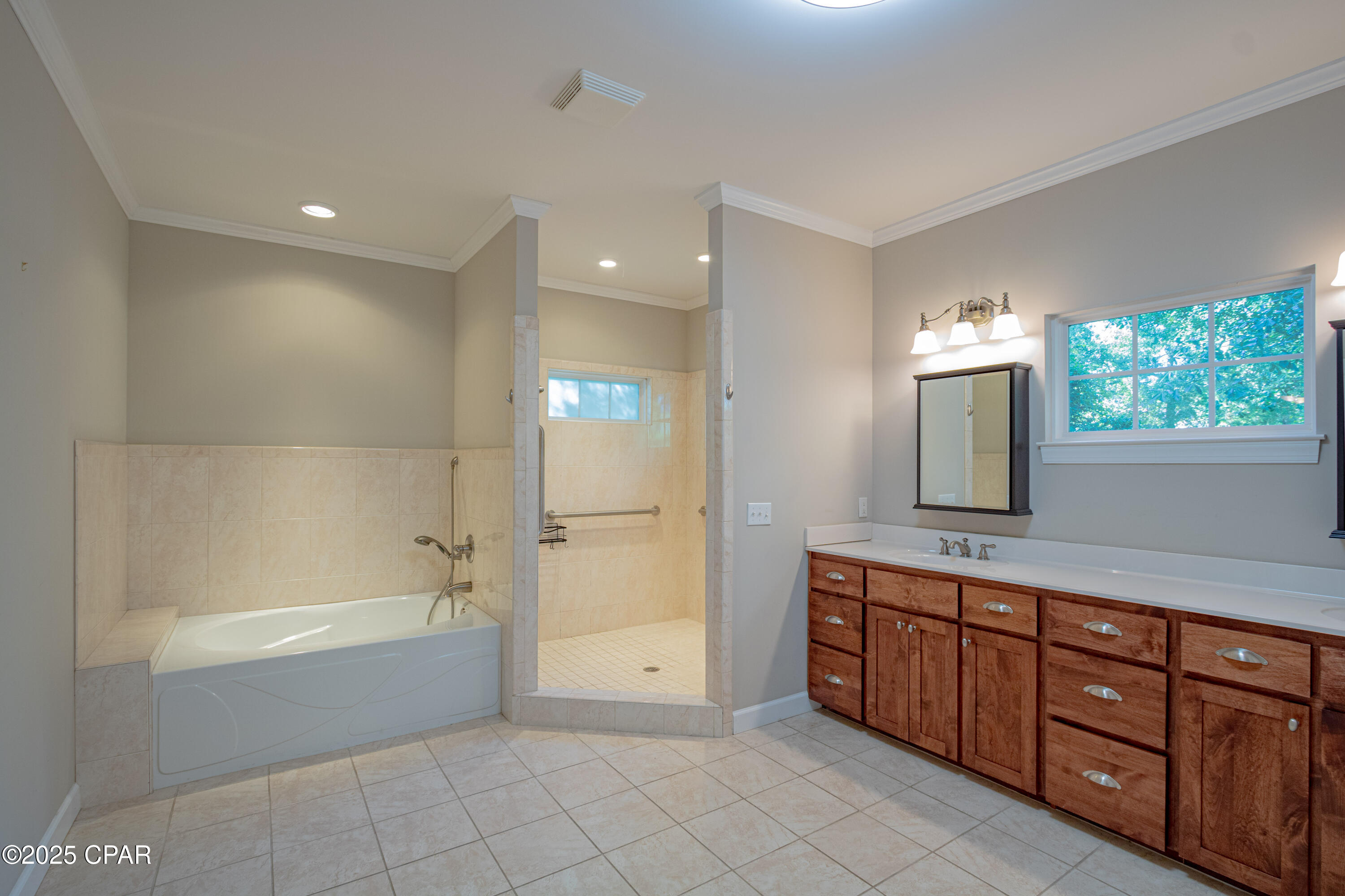 Image 27 For 1310 Pine Bluff Court