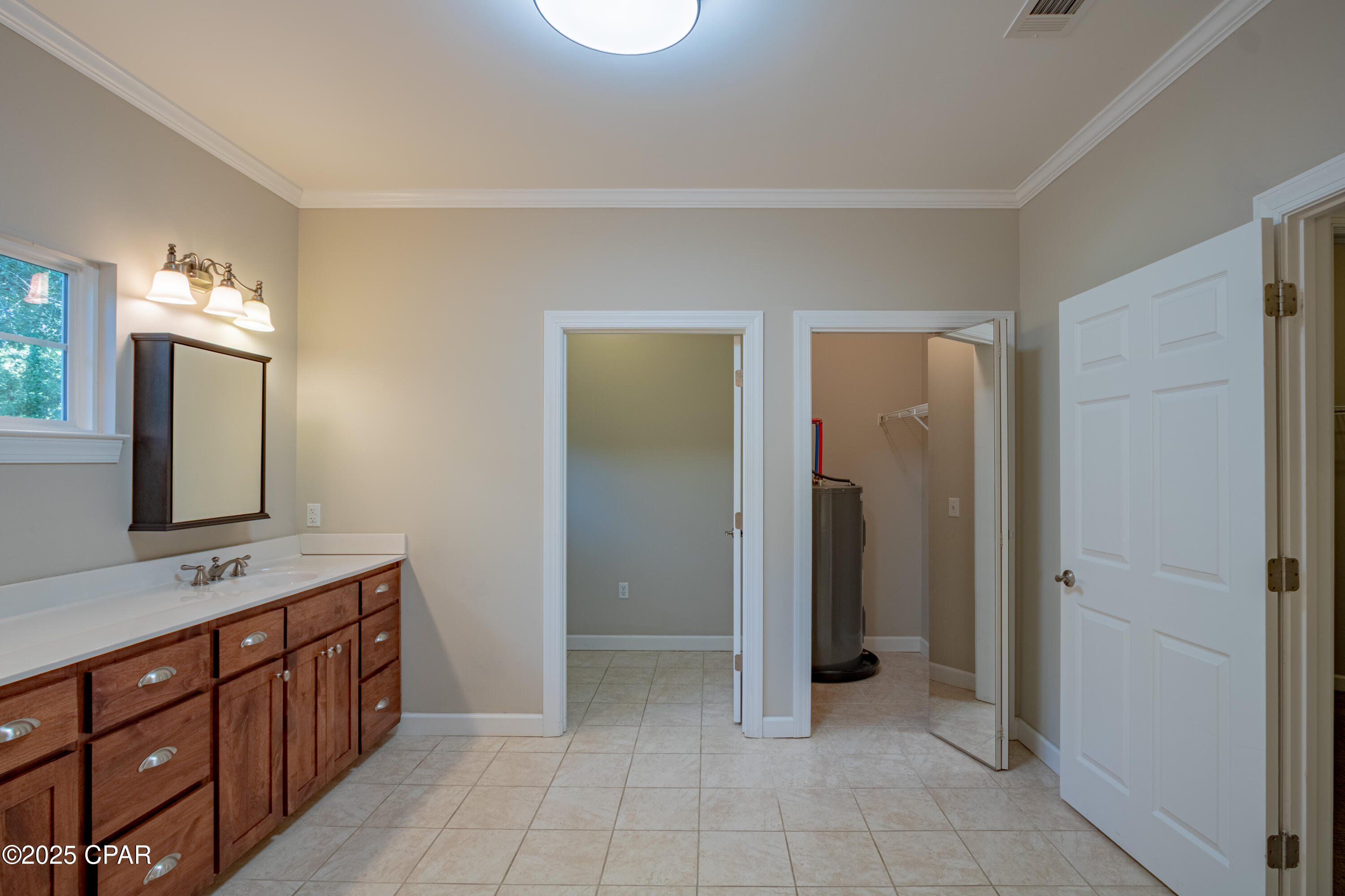 Image 28 For 1310 Pine Bluff Court