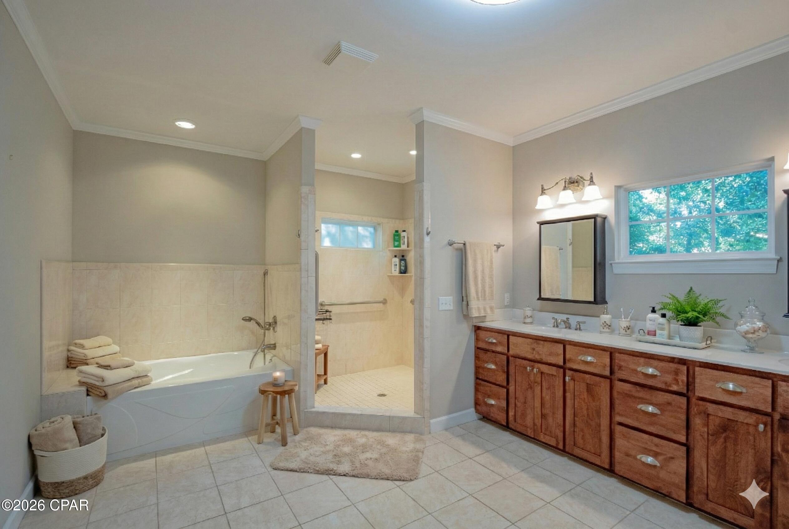 Image 28 For 1310 Pine Bluff Court