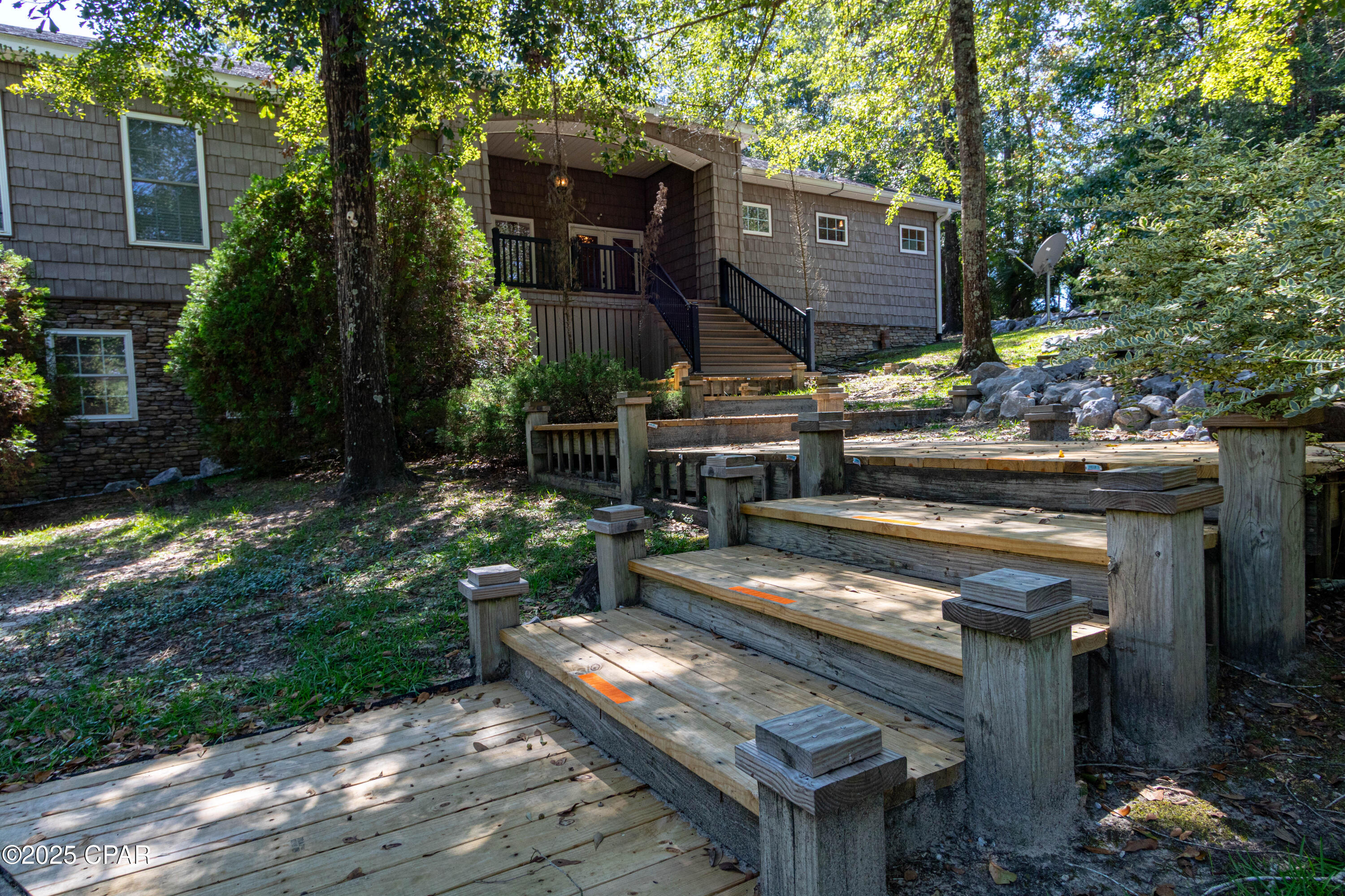 Image 3 For 1310 Pine Bluff Court