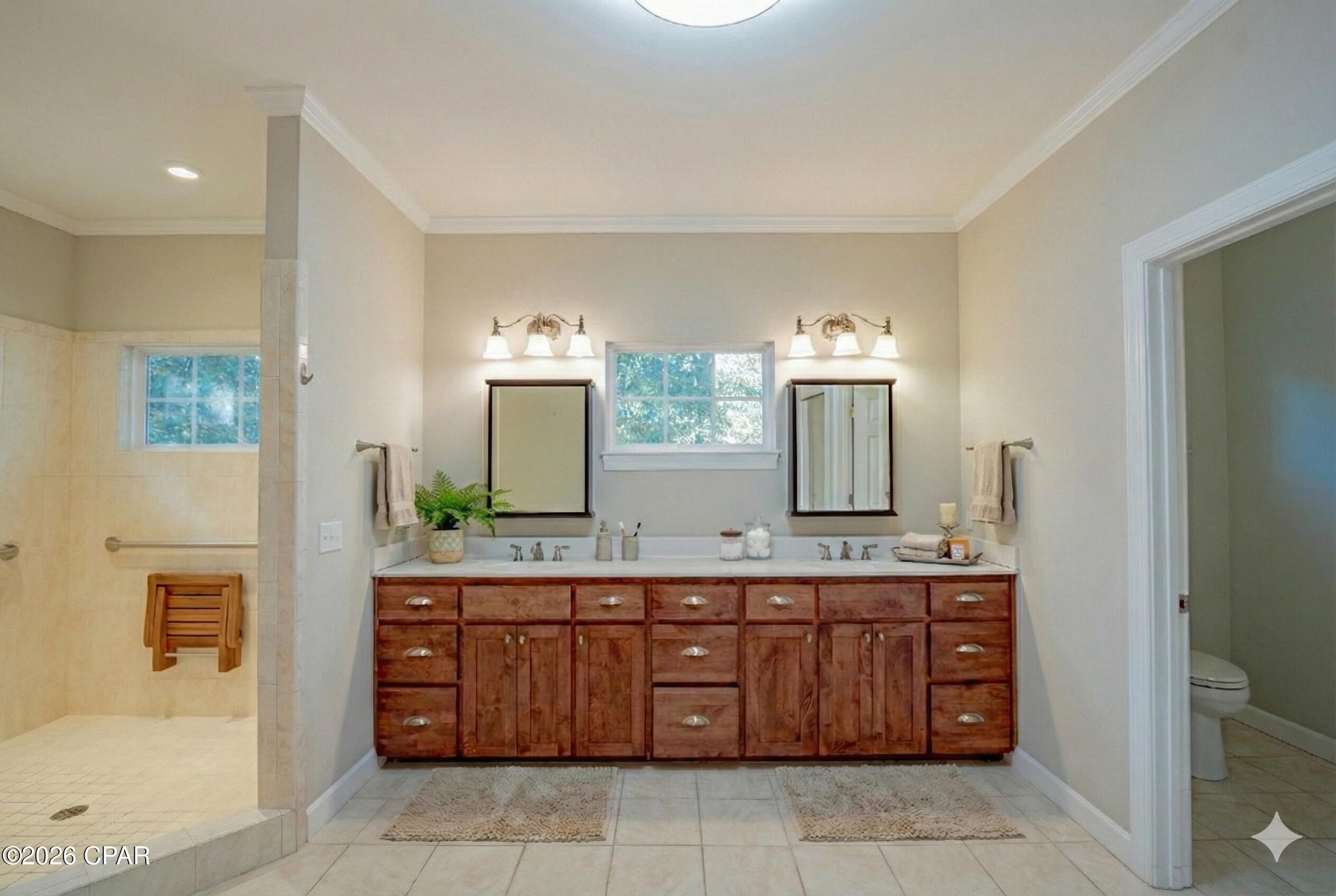 Image 30 For 1310 Pine Bluff Court