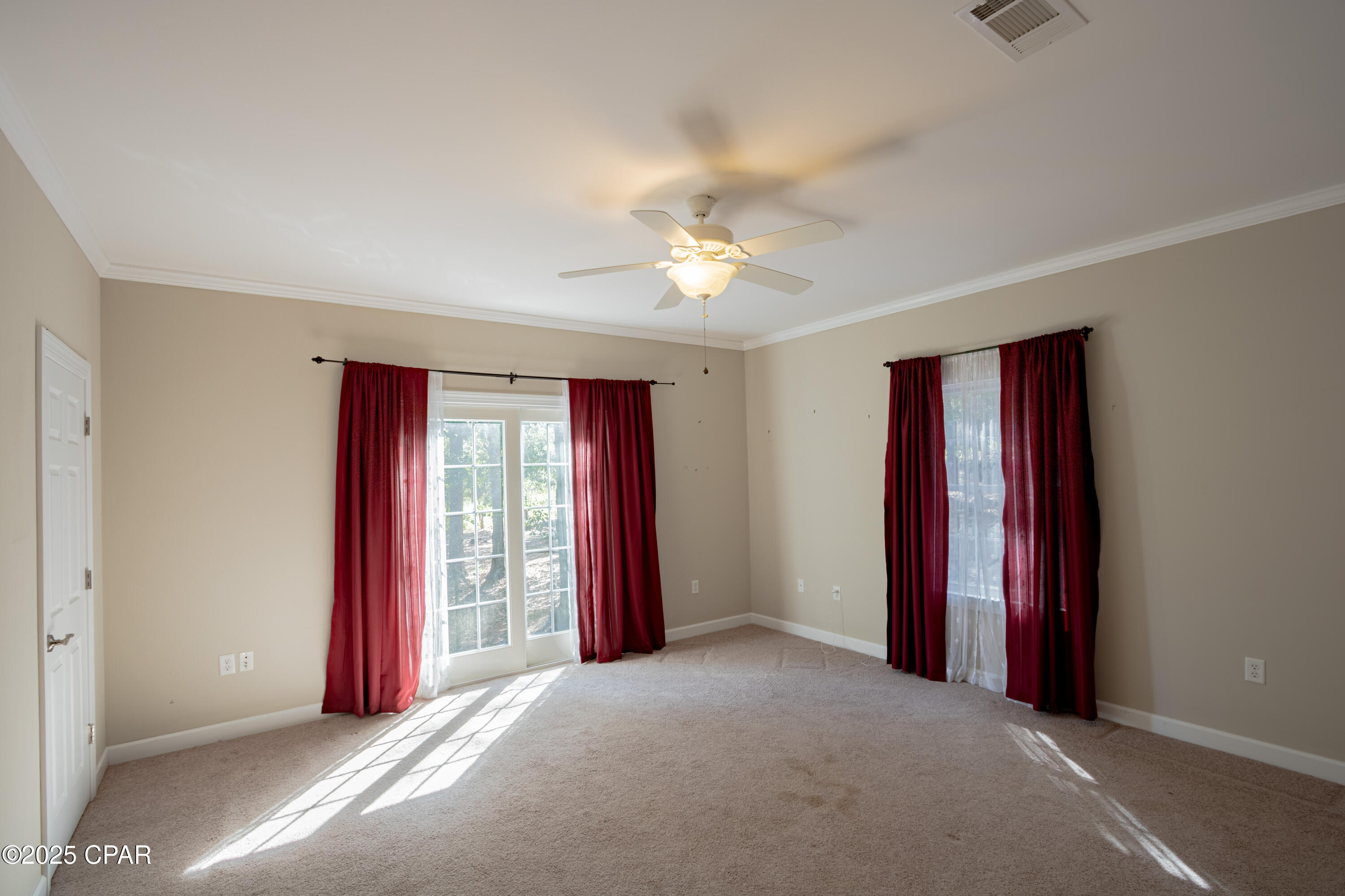 Image 31 For 1310 Pine Bluff Court