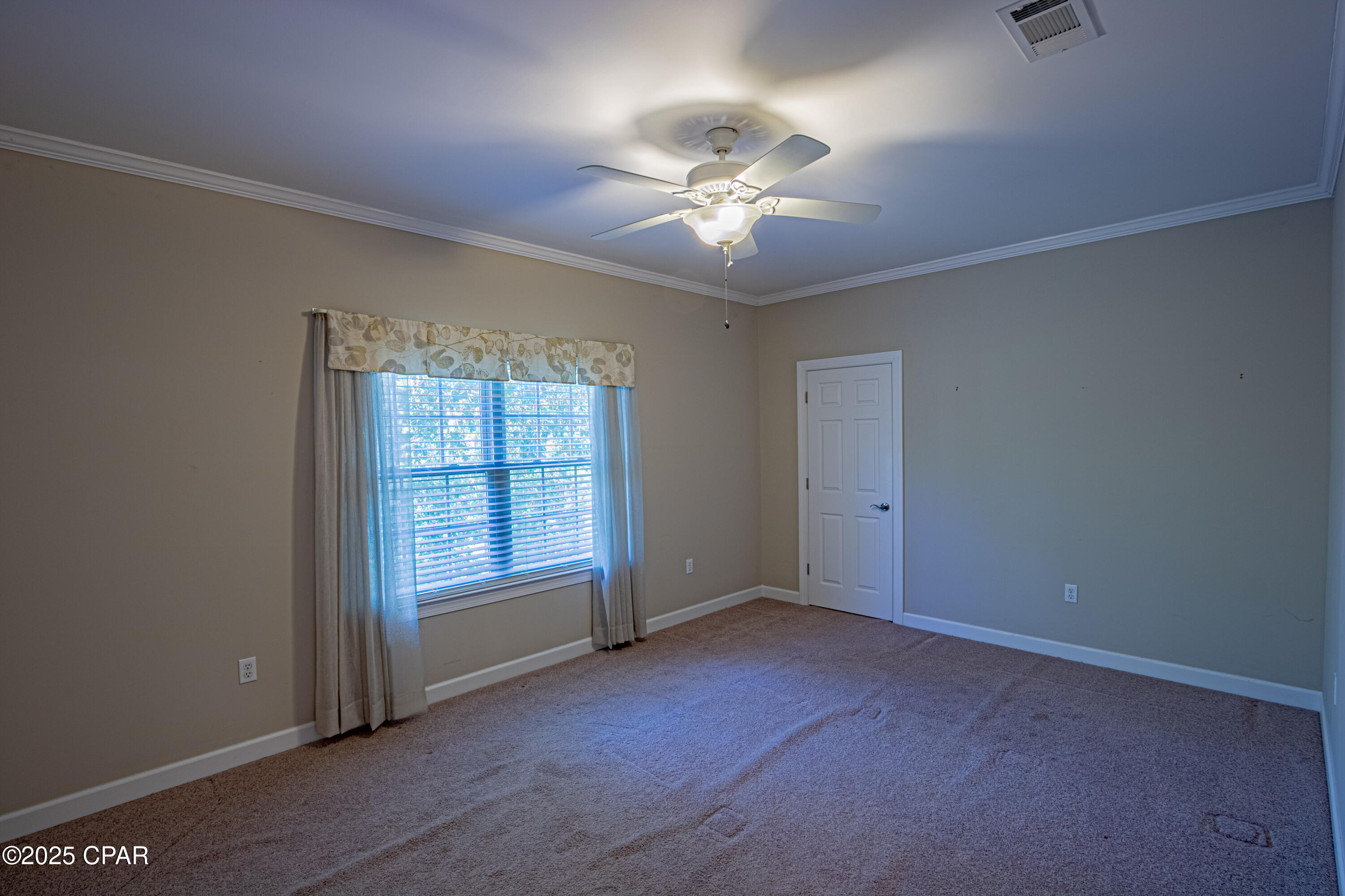 Image 32 For 1310 Pine Bluff Court