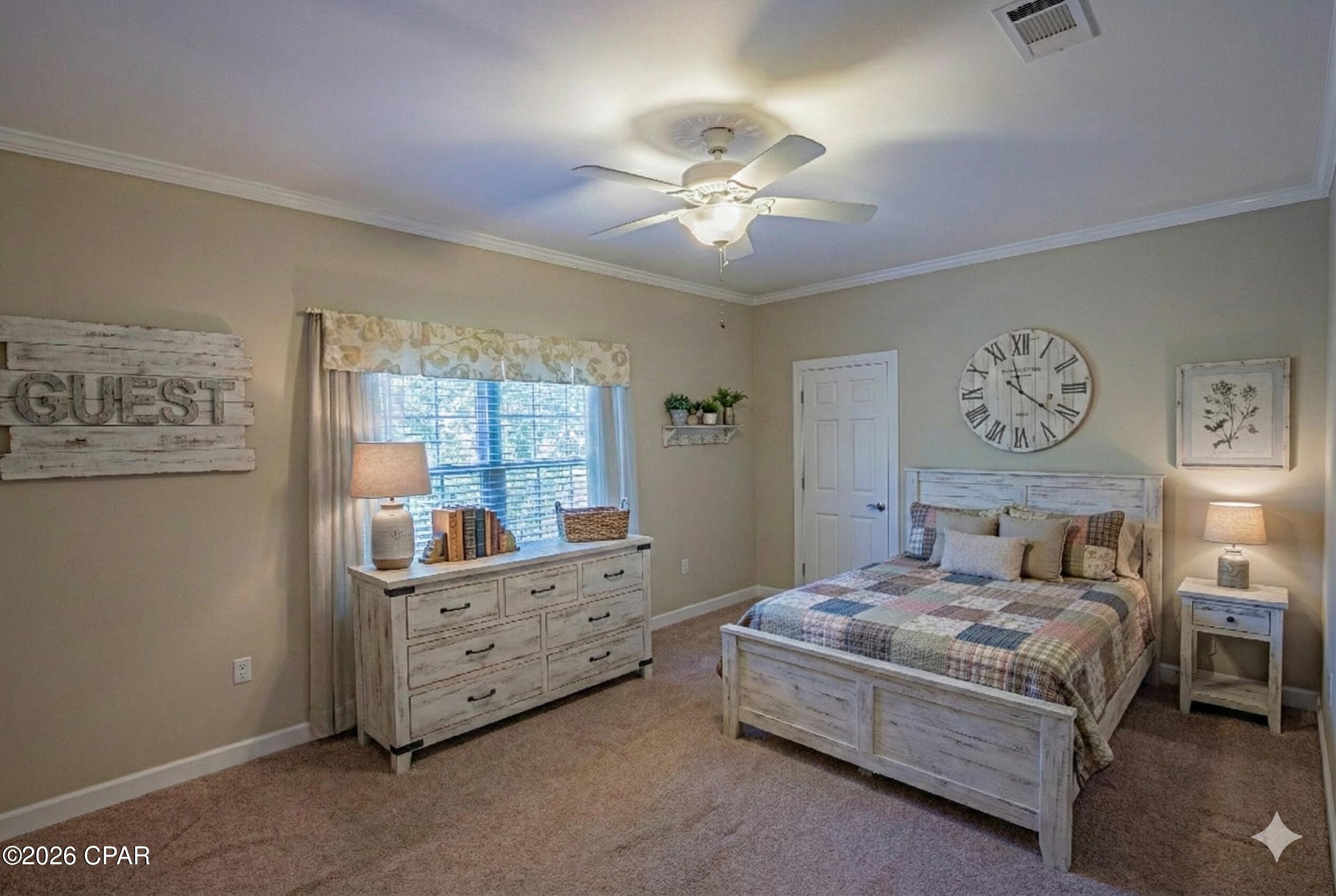 Image 33 For 1310 Pine Bluff Court