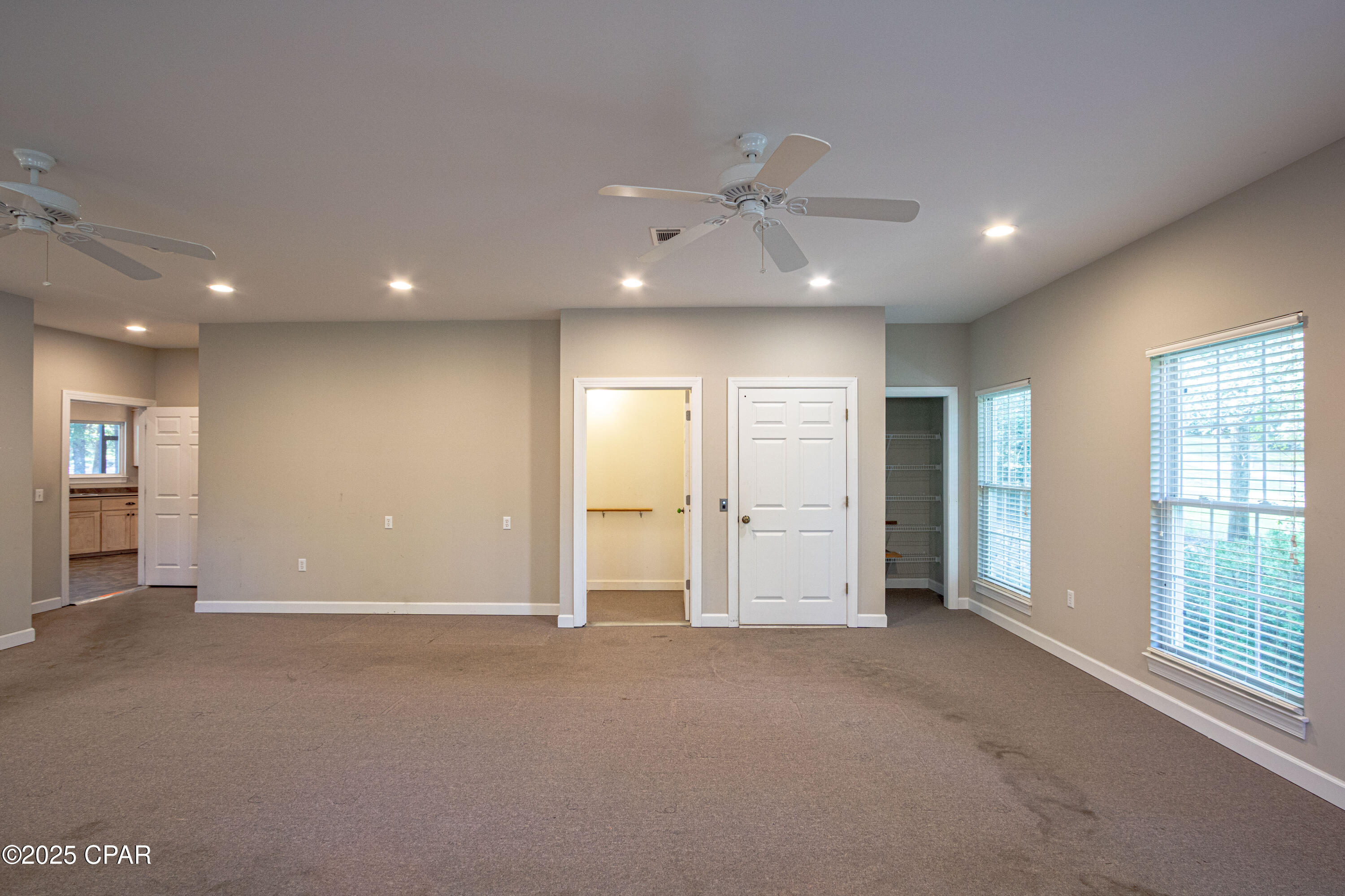 Image 34 For 1310 Pine Bluff Court