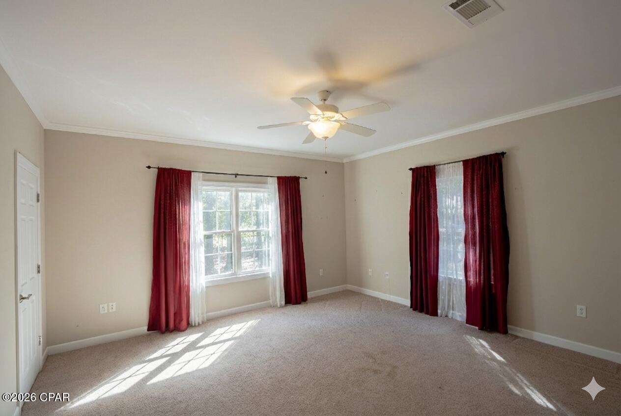 Image 34 For 1310 Pine Bluff Court