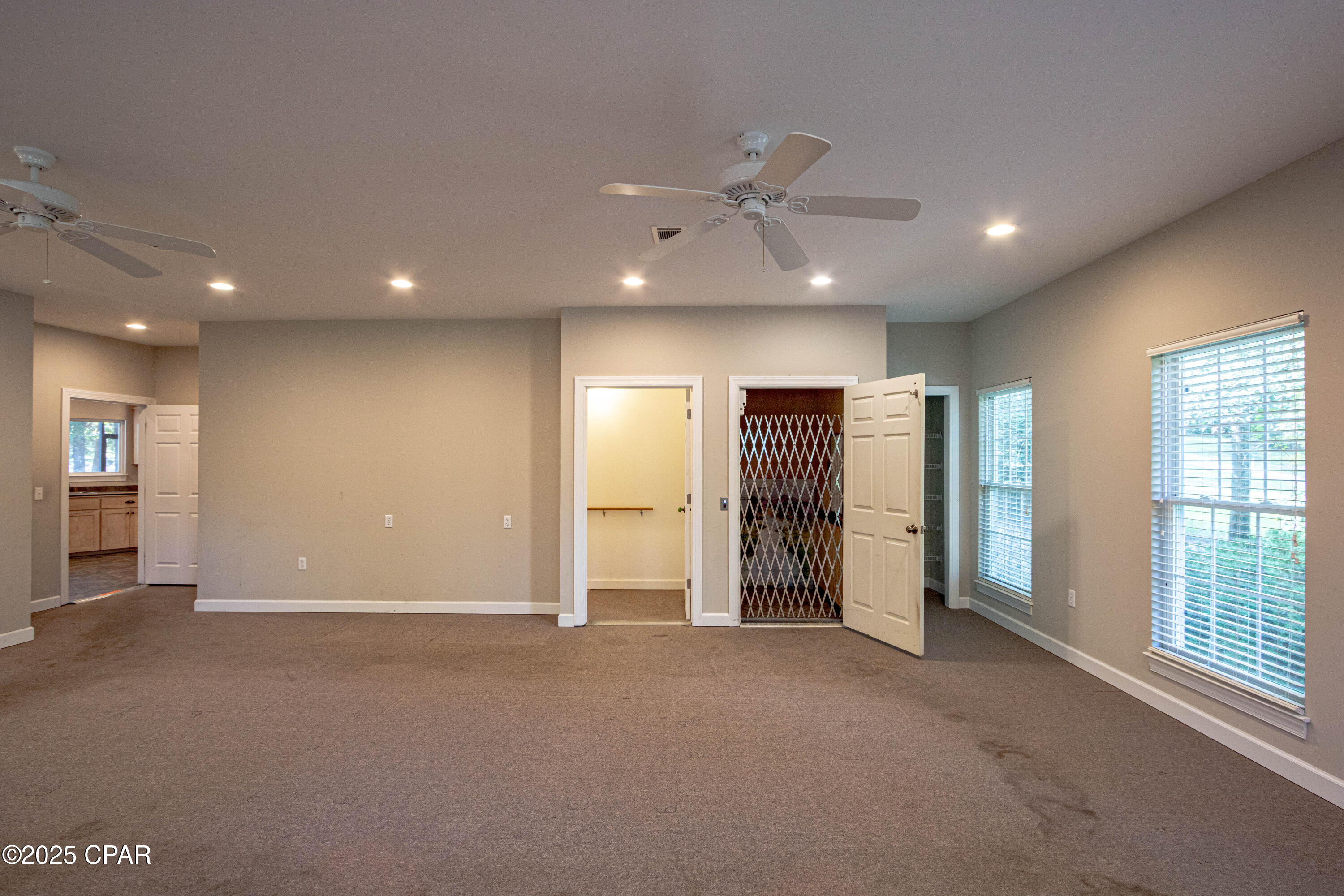 Image 35 For 1310 Pine Bluff Court