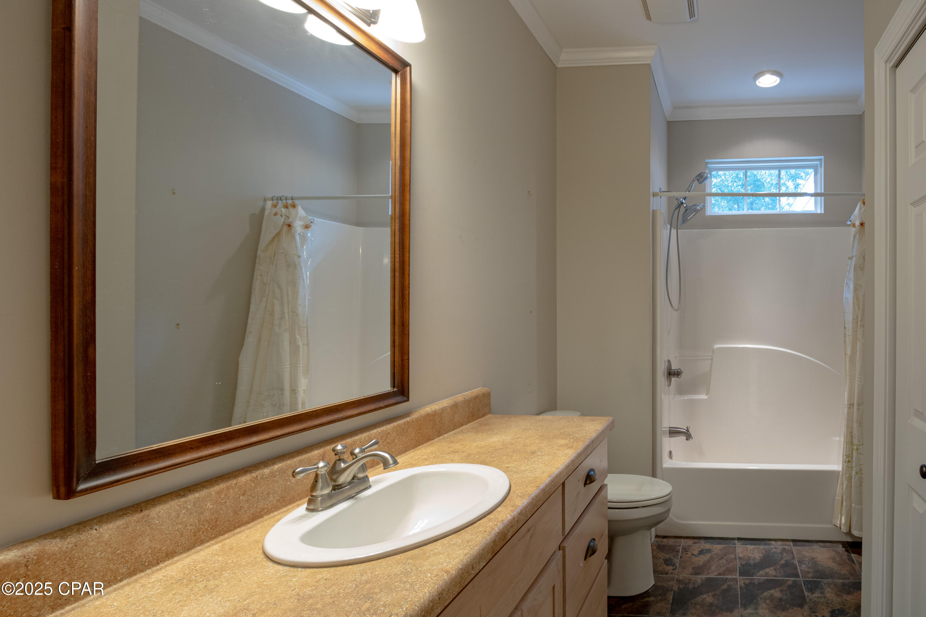 Image 36 For 1310 Pine Bluff Court