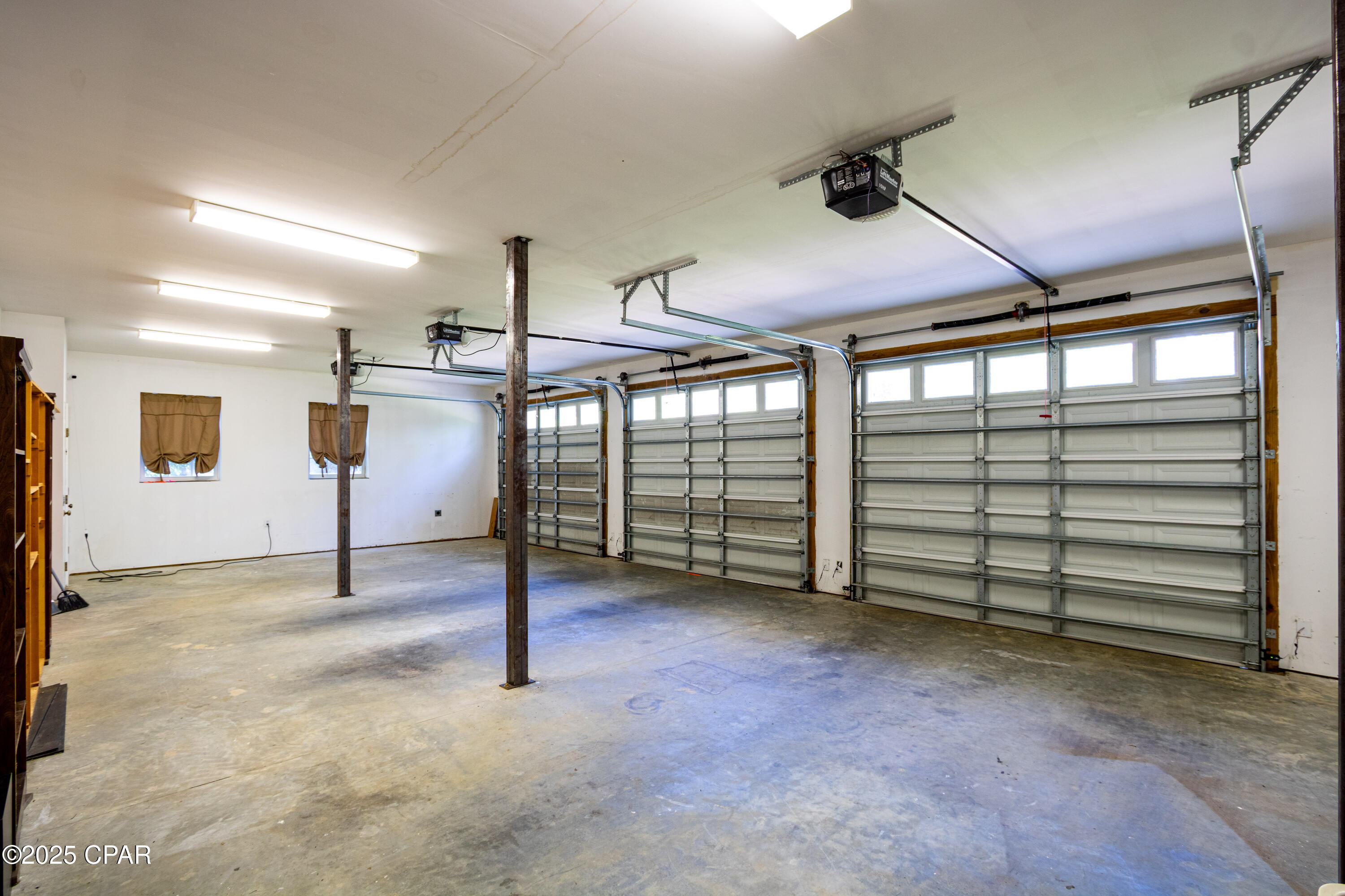 Image 37 For 1310 Pine Bluff Court