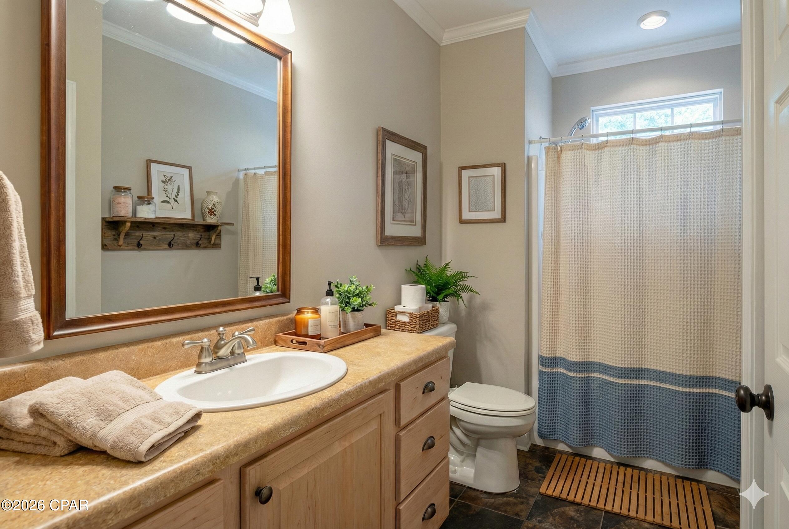 Image 37 For 1310 Pine Bluff Court