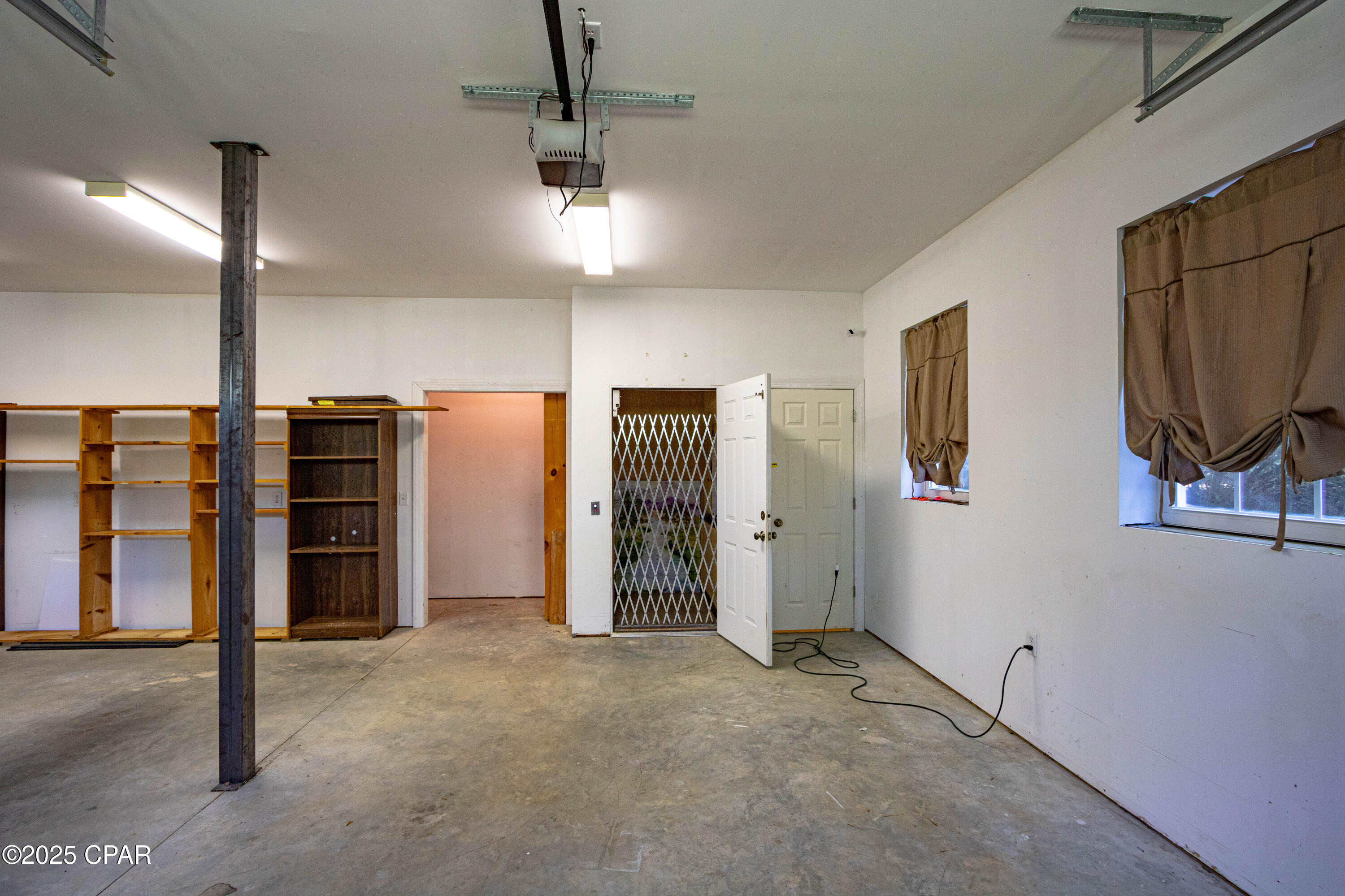 Image 38 For 1310 Pine Bluff Court