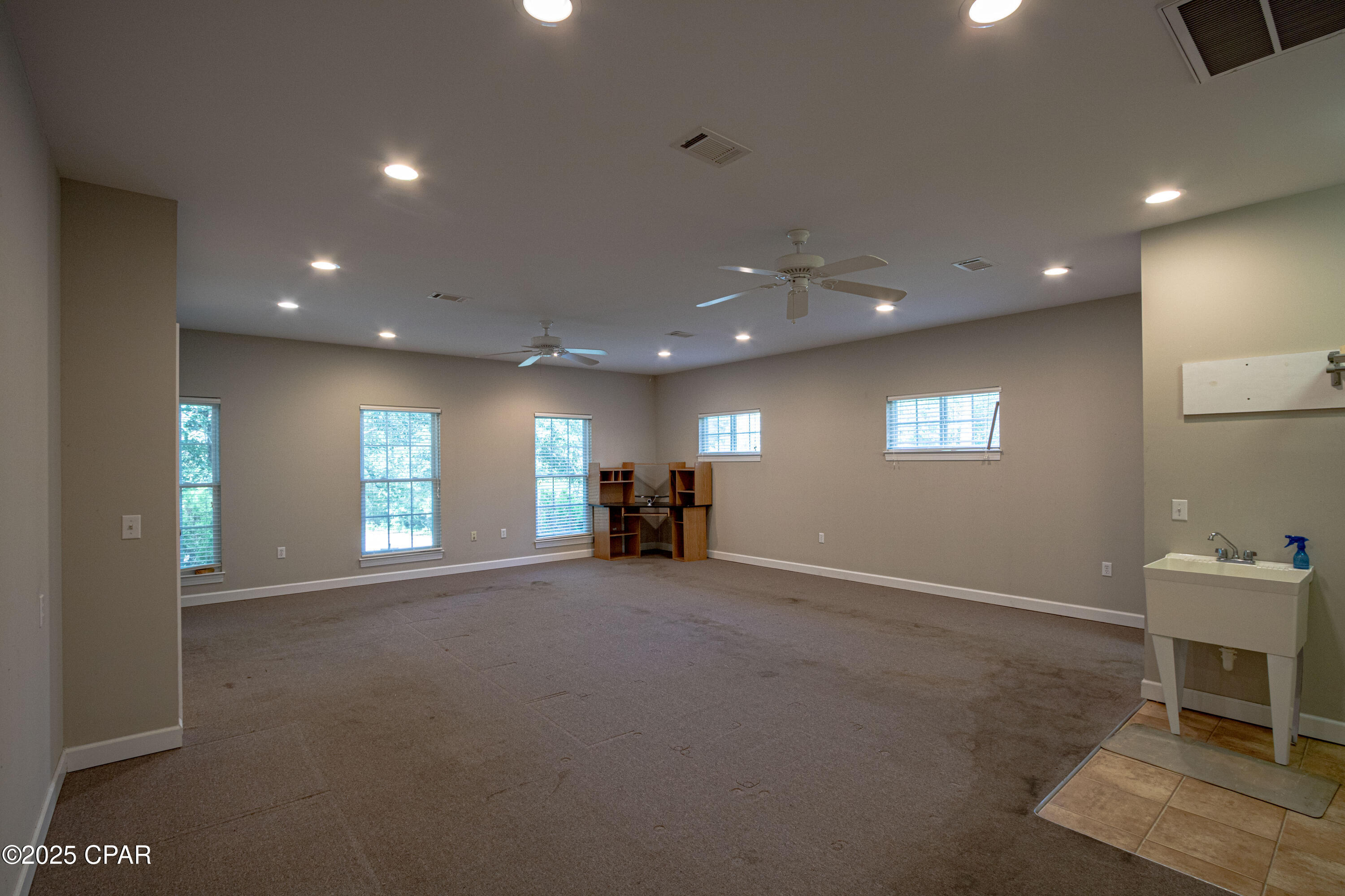 Image 38 For 1310 Pine Bluff Court