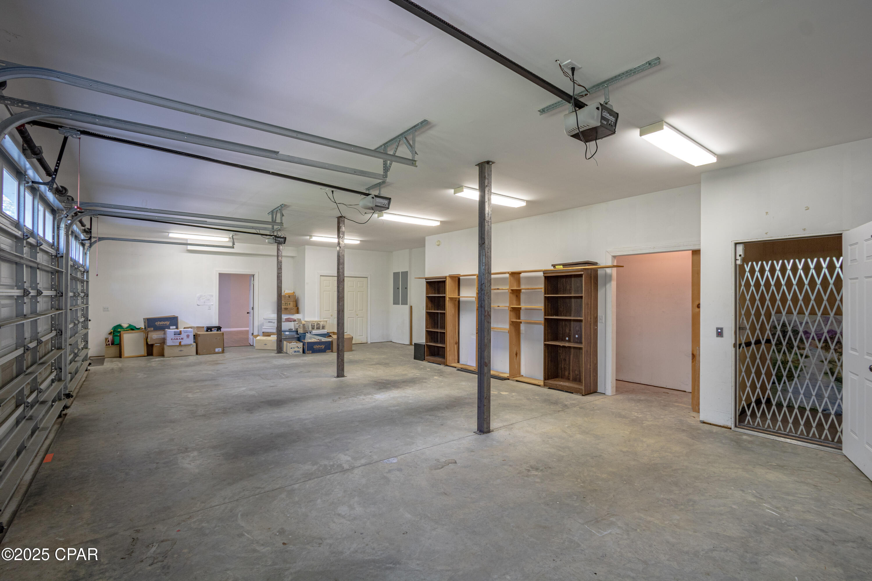 Image 39 For 1310 Pine Bluff Court