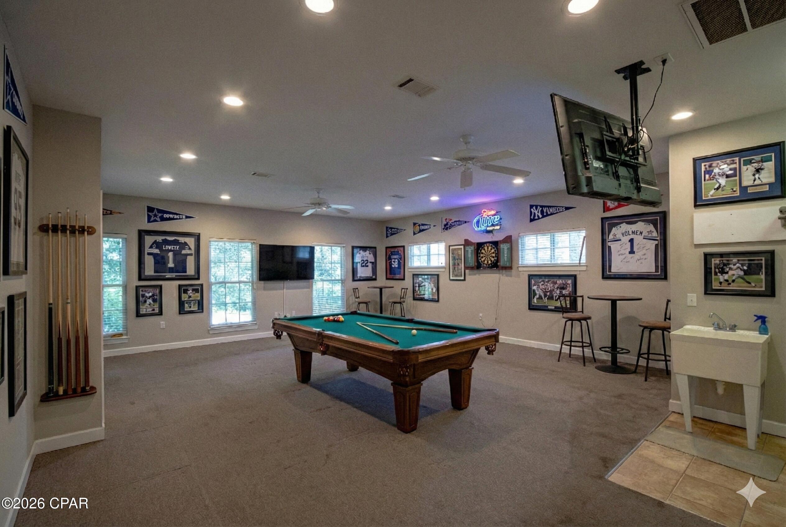 Image 39 For 1310 Pine Bluff Court