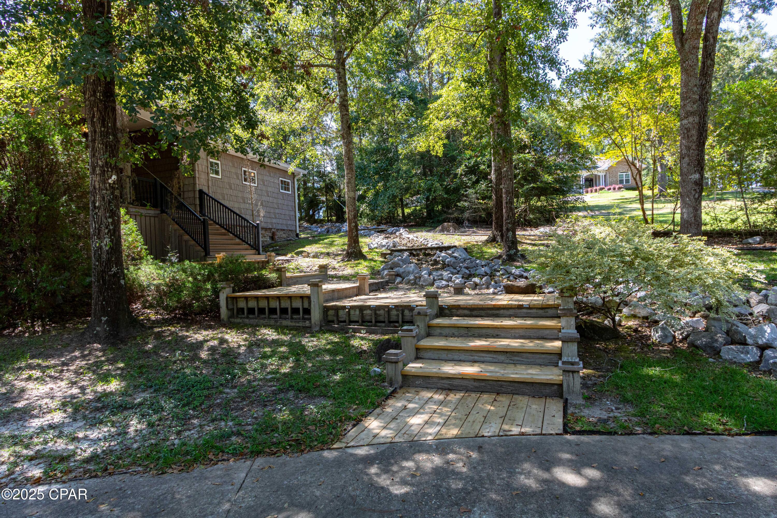 Image 4 For 1310 Pine Bluff Court