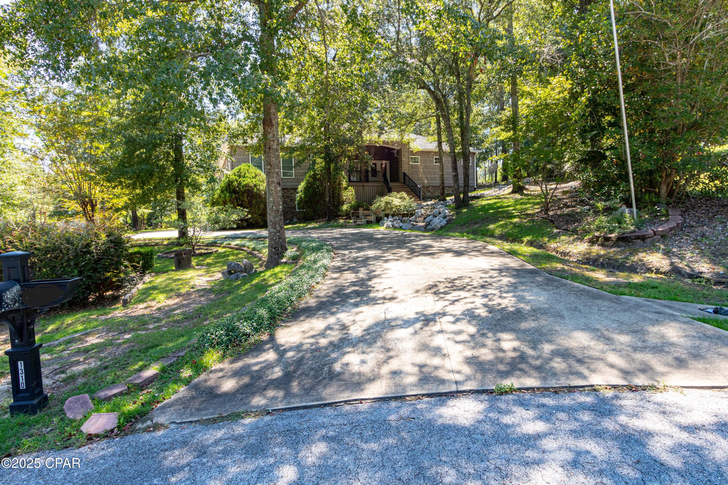 Image 4 For 1310 Pine Bluff Court