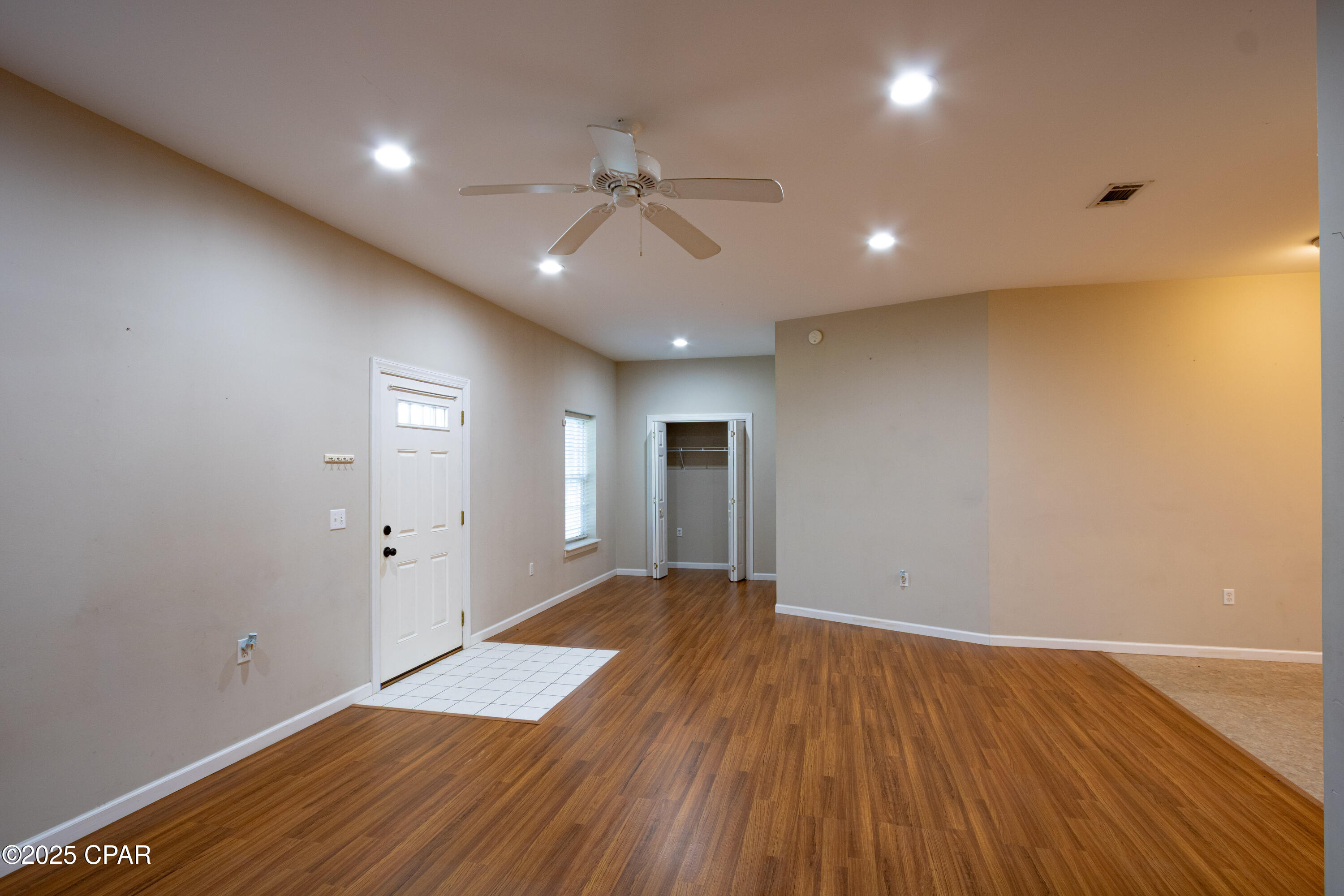 Image 40 For 1310 Pine Bluff Court