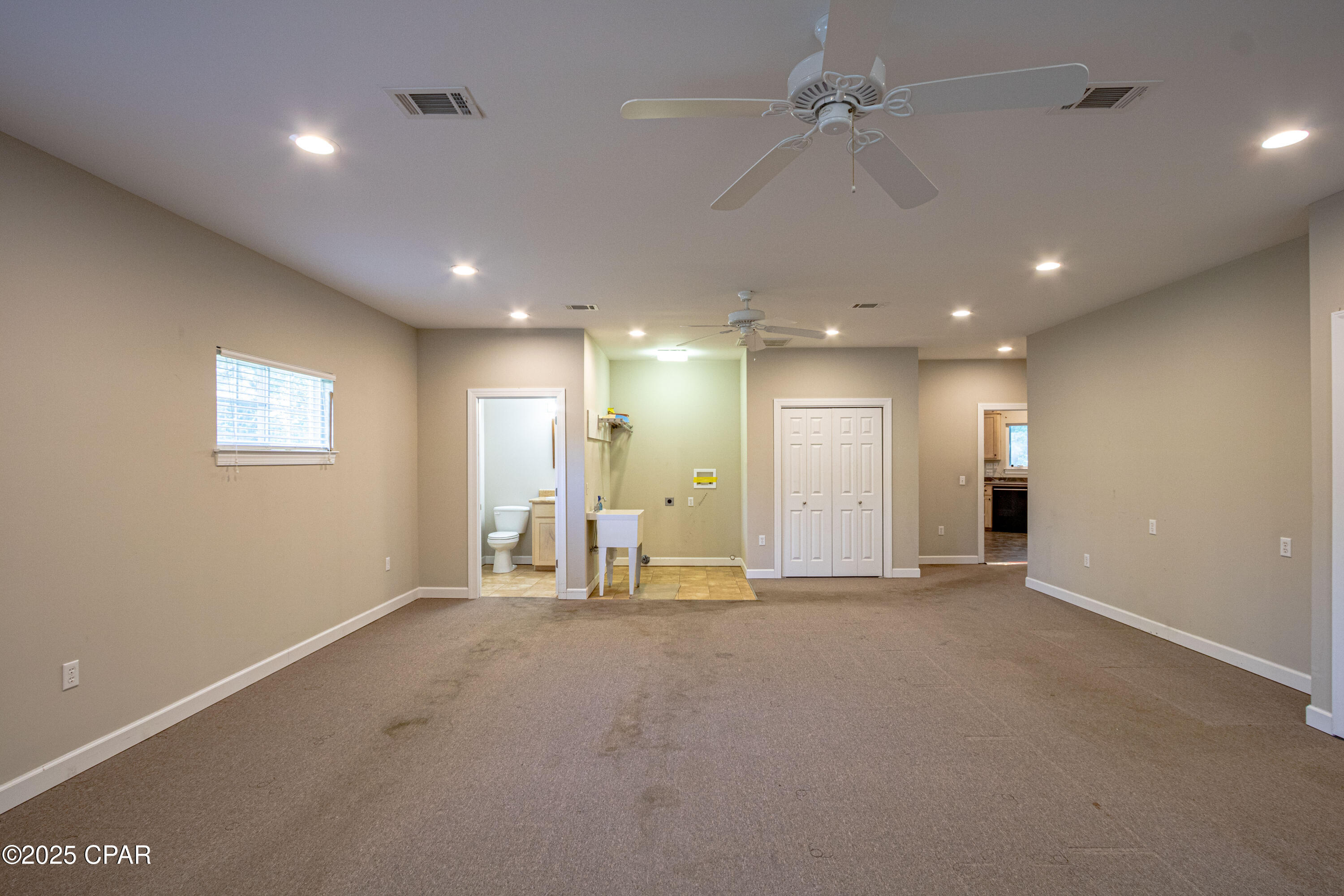 Image 40 For 1310 Pine Bluff Court