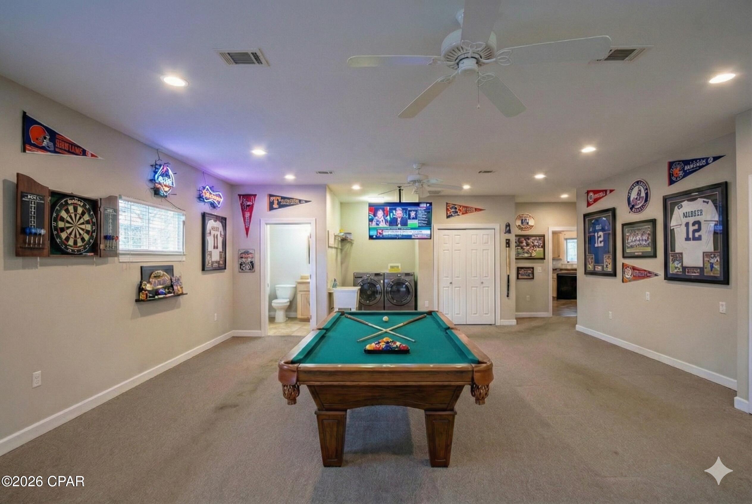 Image 41 For 1310 Pine Bluff Court