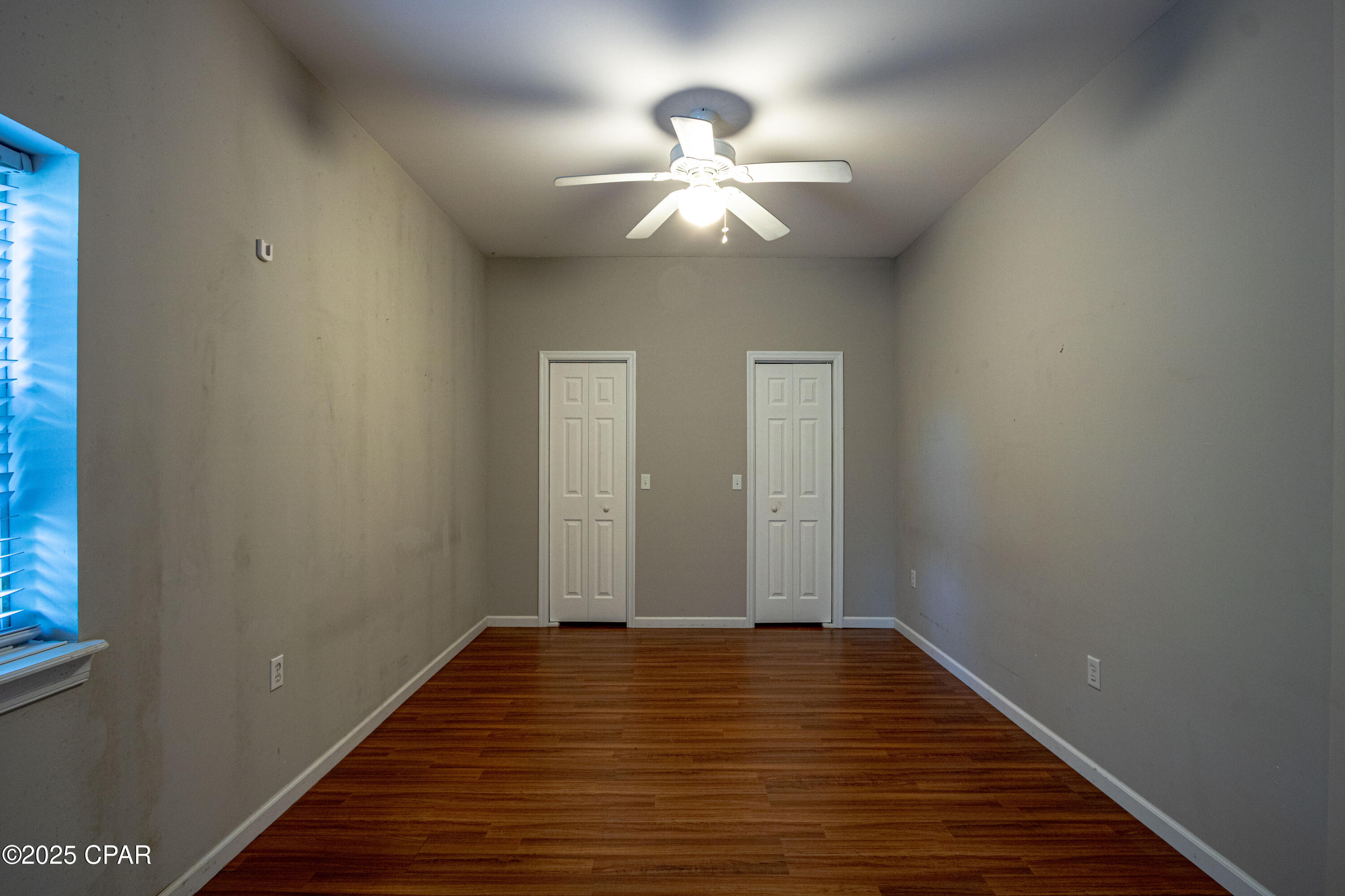 Image 43 For 1310 Pine Bluff Court