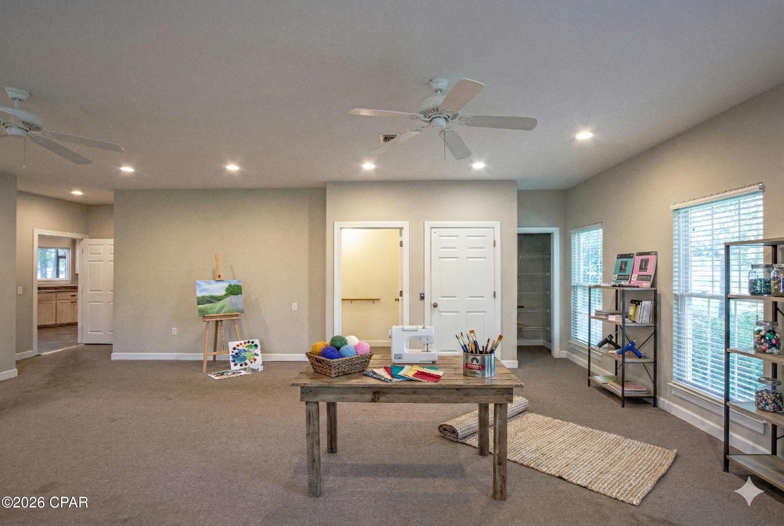 Image 43 For 1310 Pine Bluff Court