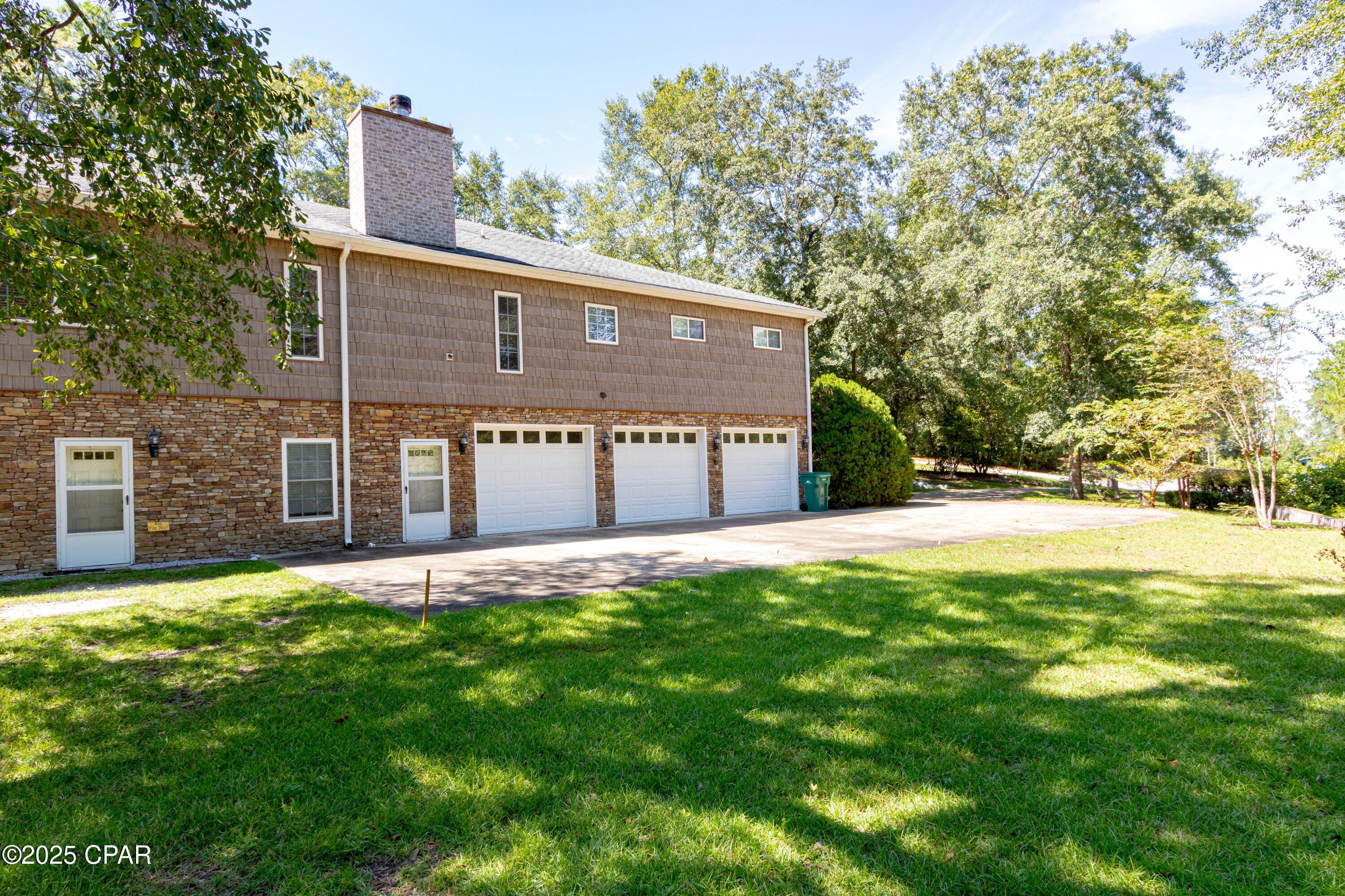 Image 45 For 1310 Pine Bluff Court