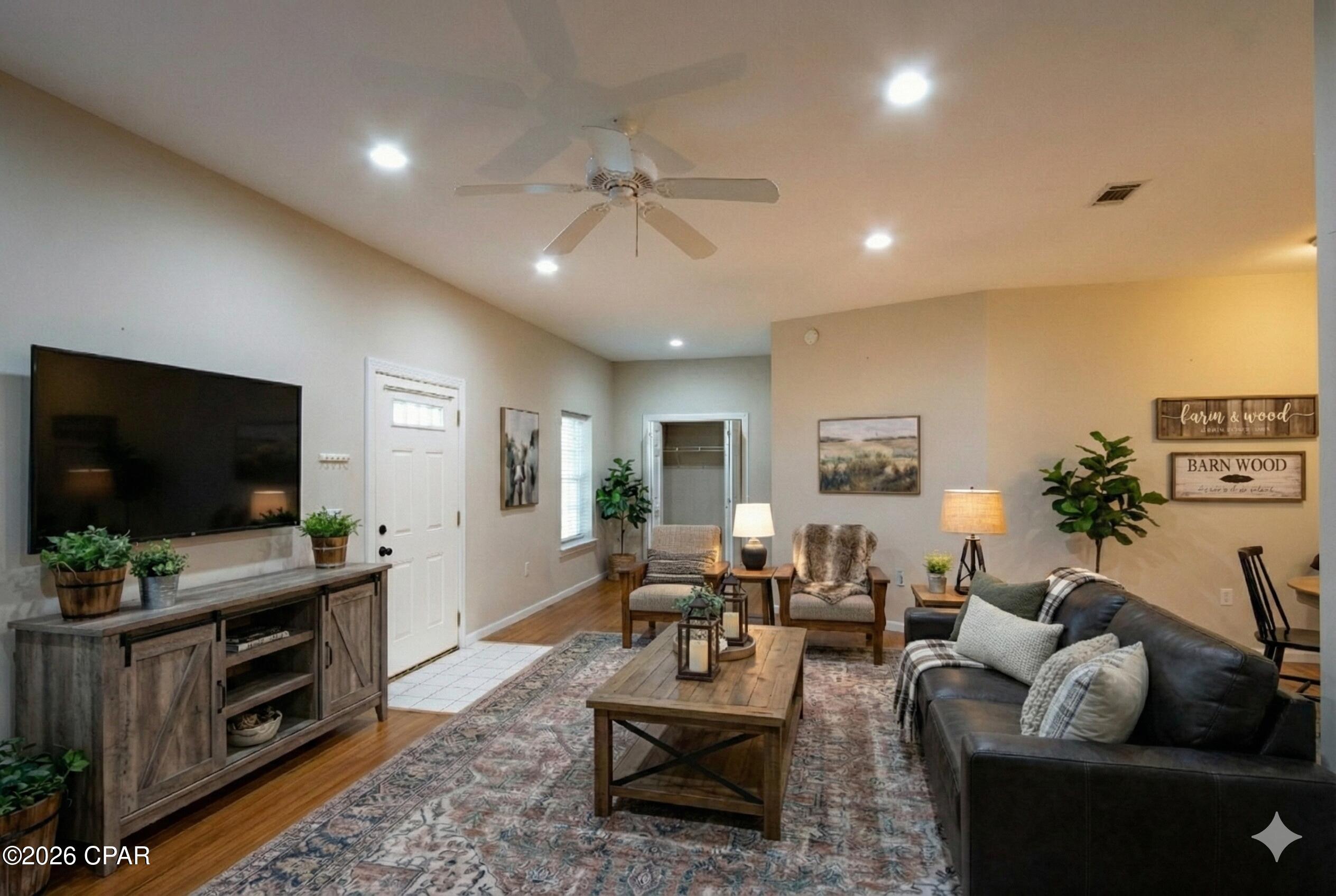 Image 45 For 1310 Pine Bluff Court