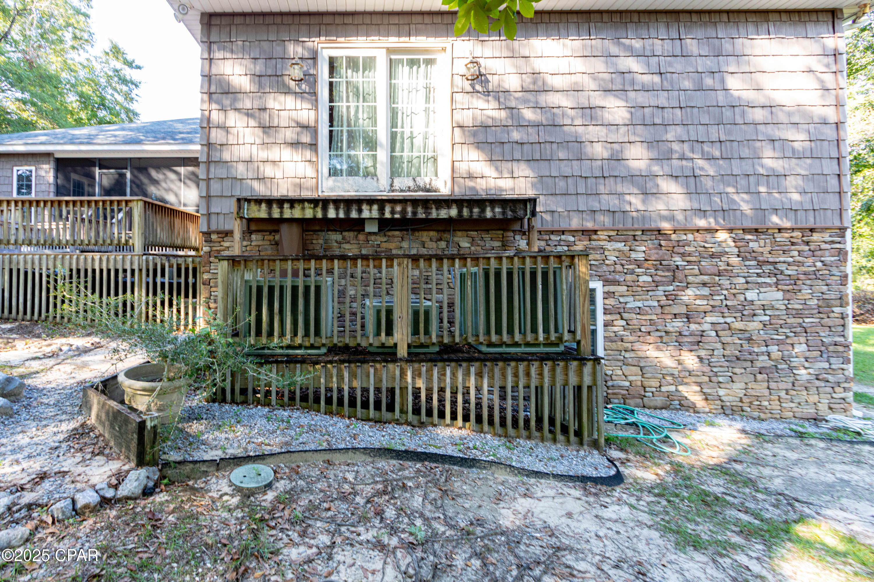 Image 48 For 1310 Pine Bluff Court