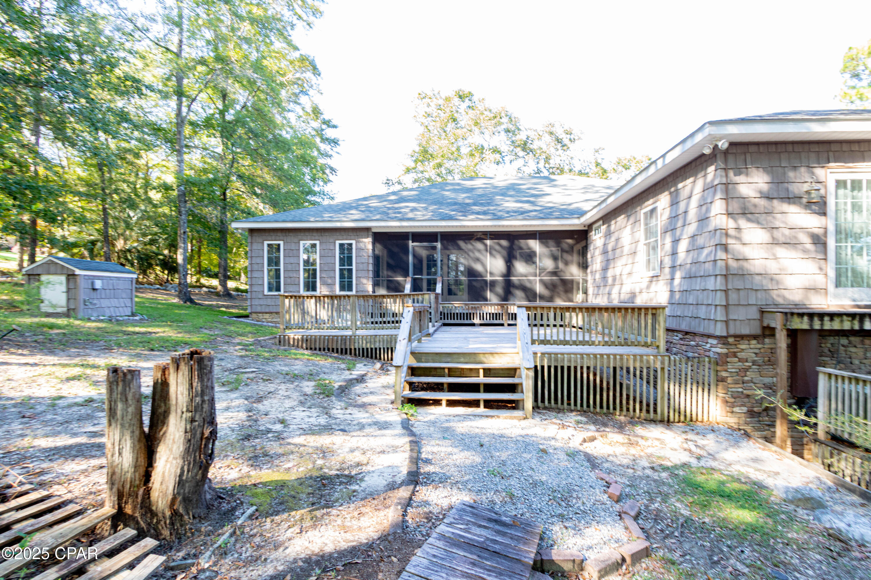 Image 49 For 1310 Pine Bluff Court