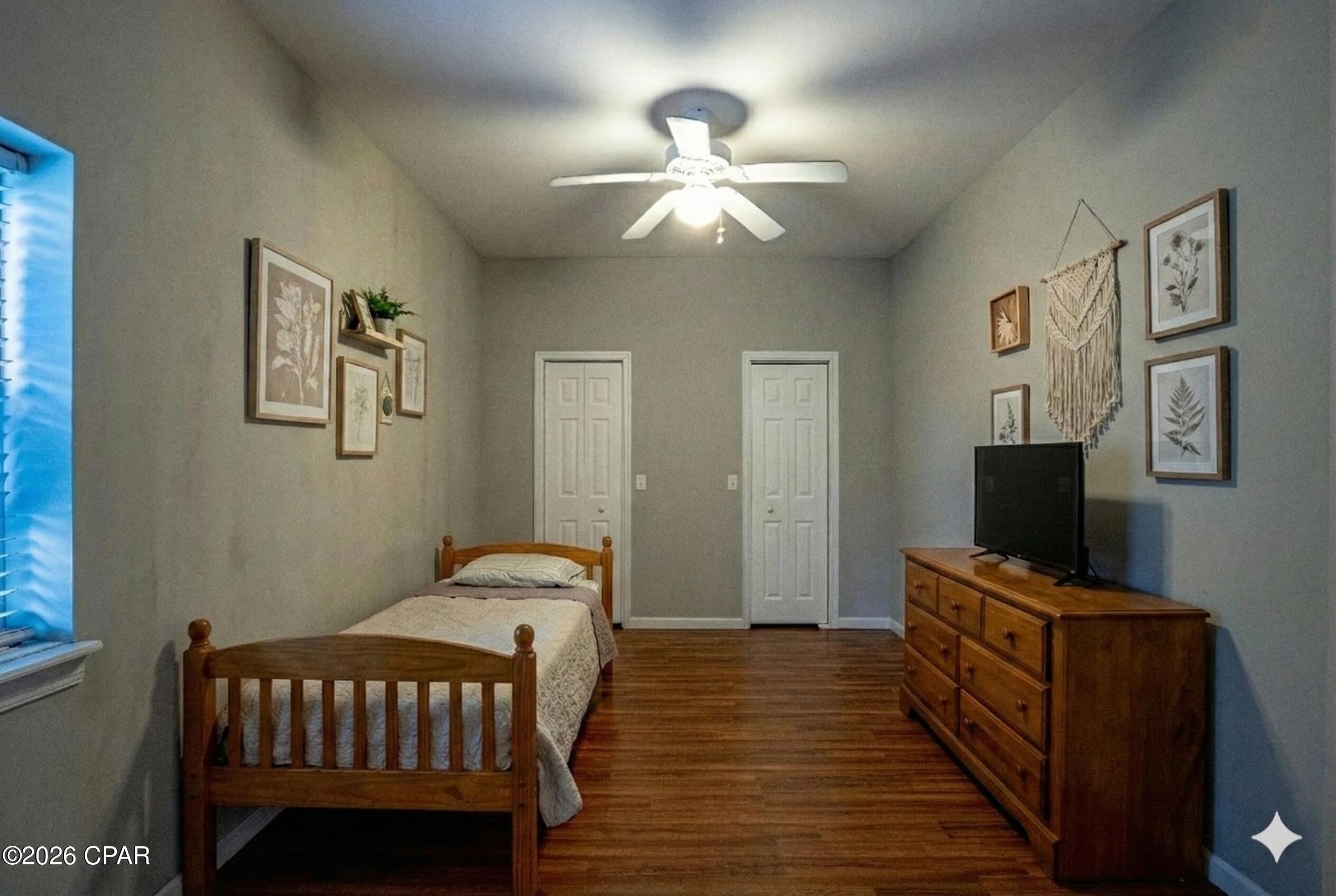 Image 49 For 1310 Pine Bluff Court