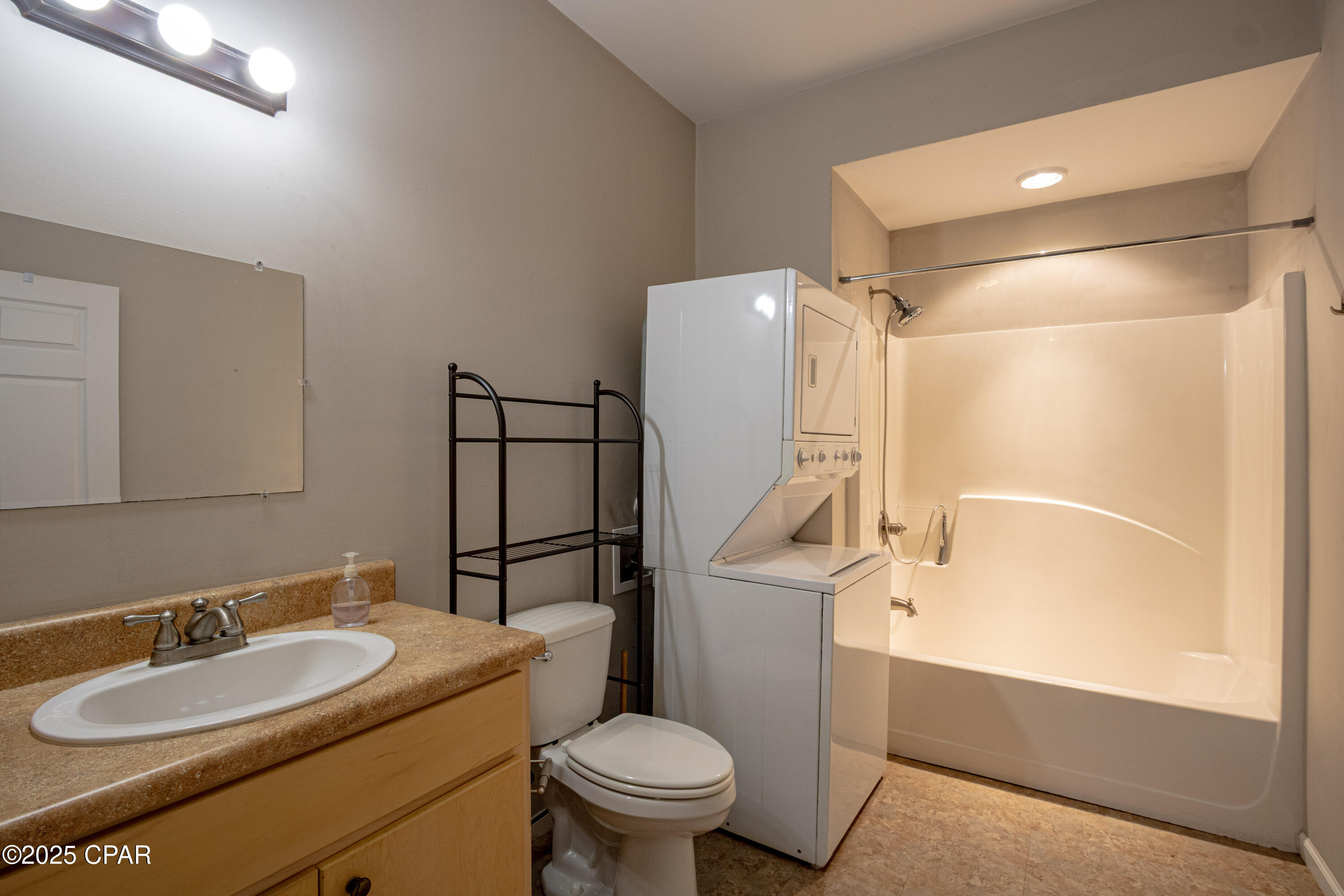 Image 50 For 1310 Pine Bluff Court