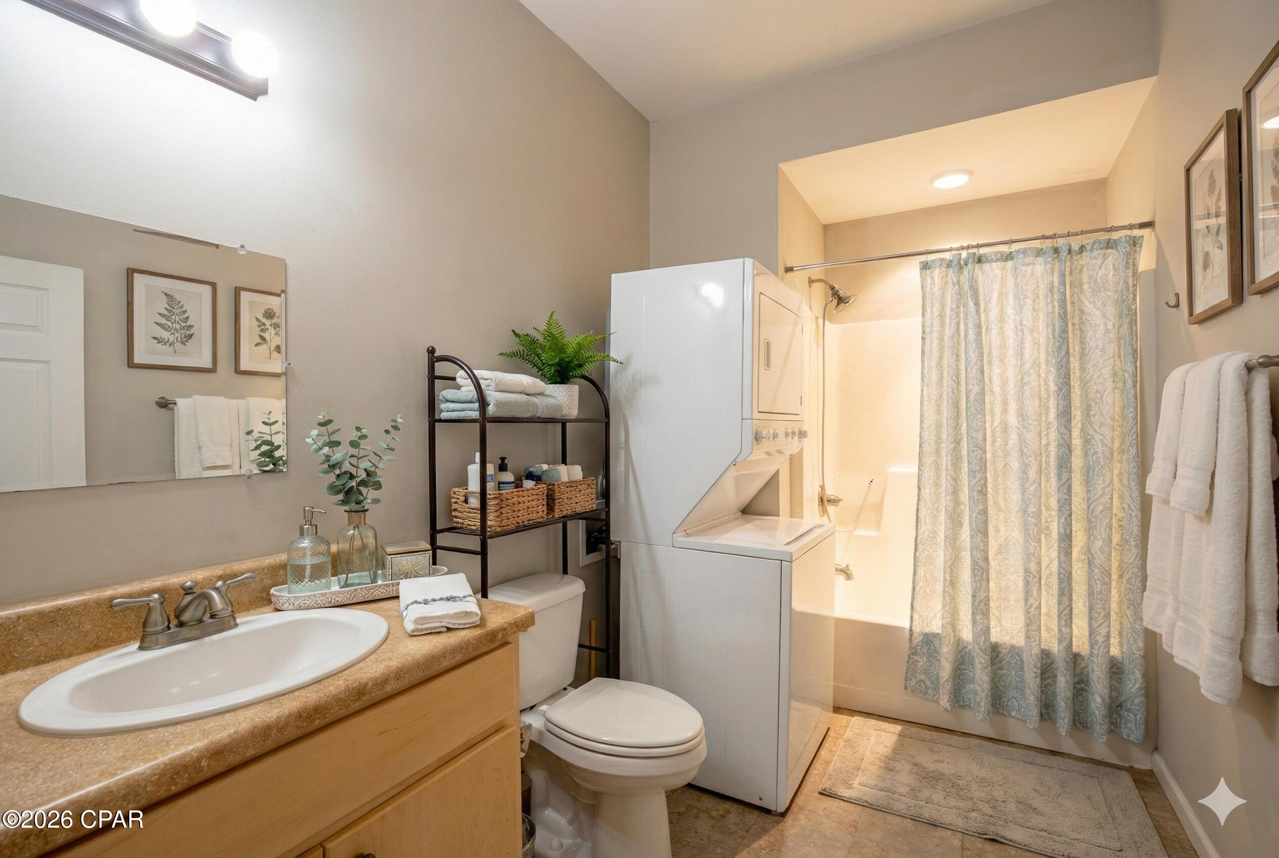 Image 51 For 1310 Pine Bluff Court