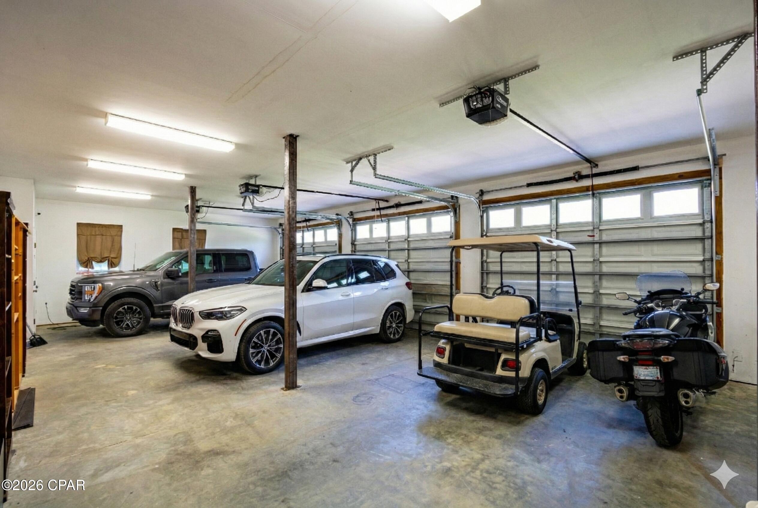 Image 53 For 1310 Pine Bluff Court