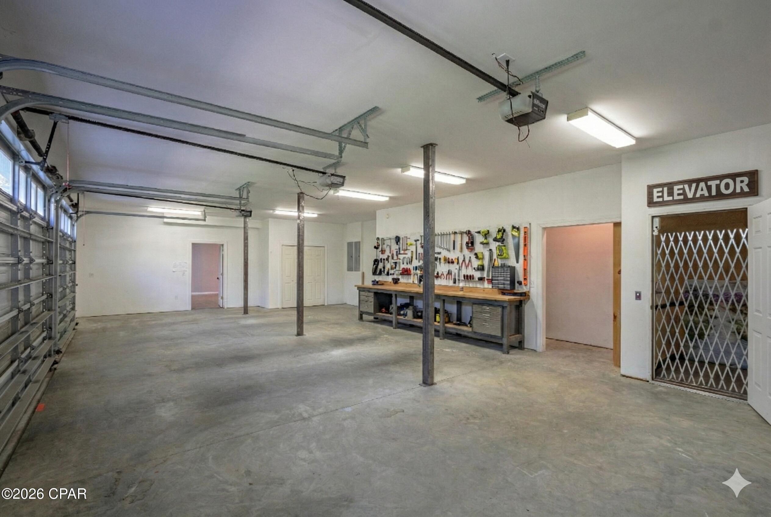 Image 55 For 1310 Pine Bluff Court