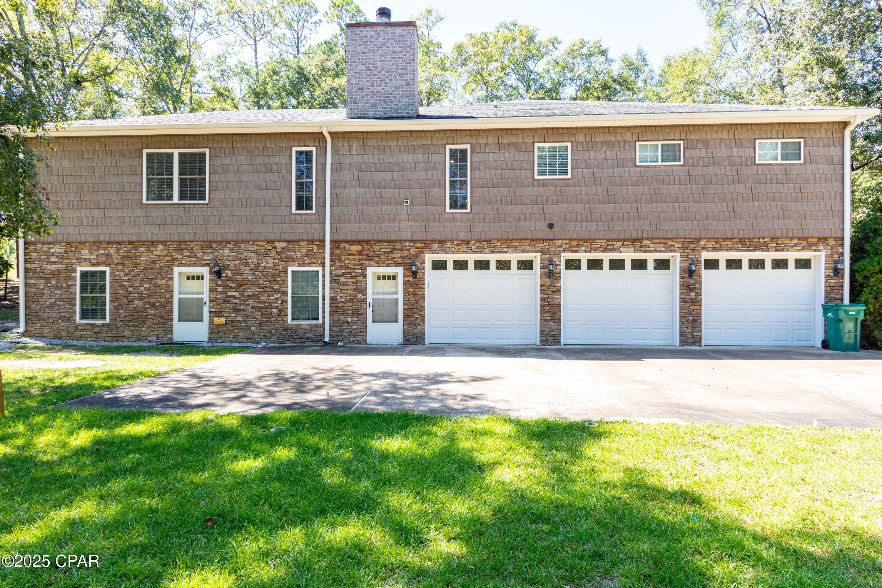 Image 56 For 1310 Pine Bluff Court