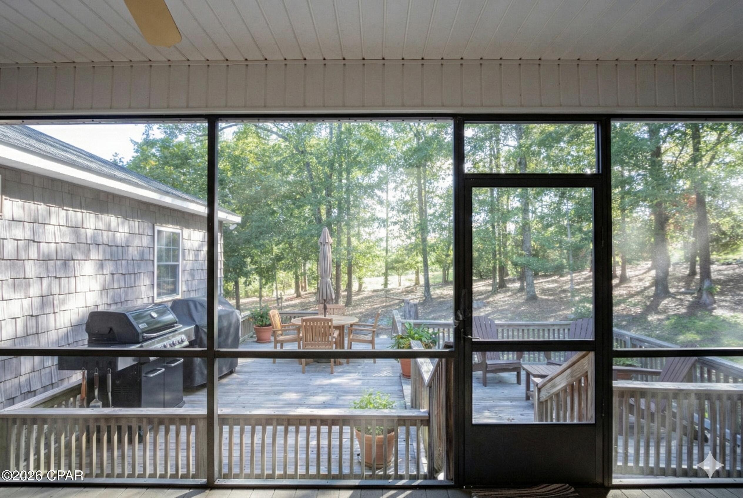 Image 58 For 1310 Pine Bluff Court