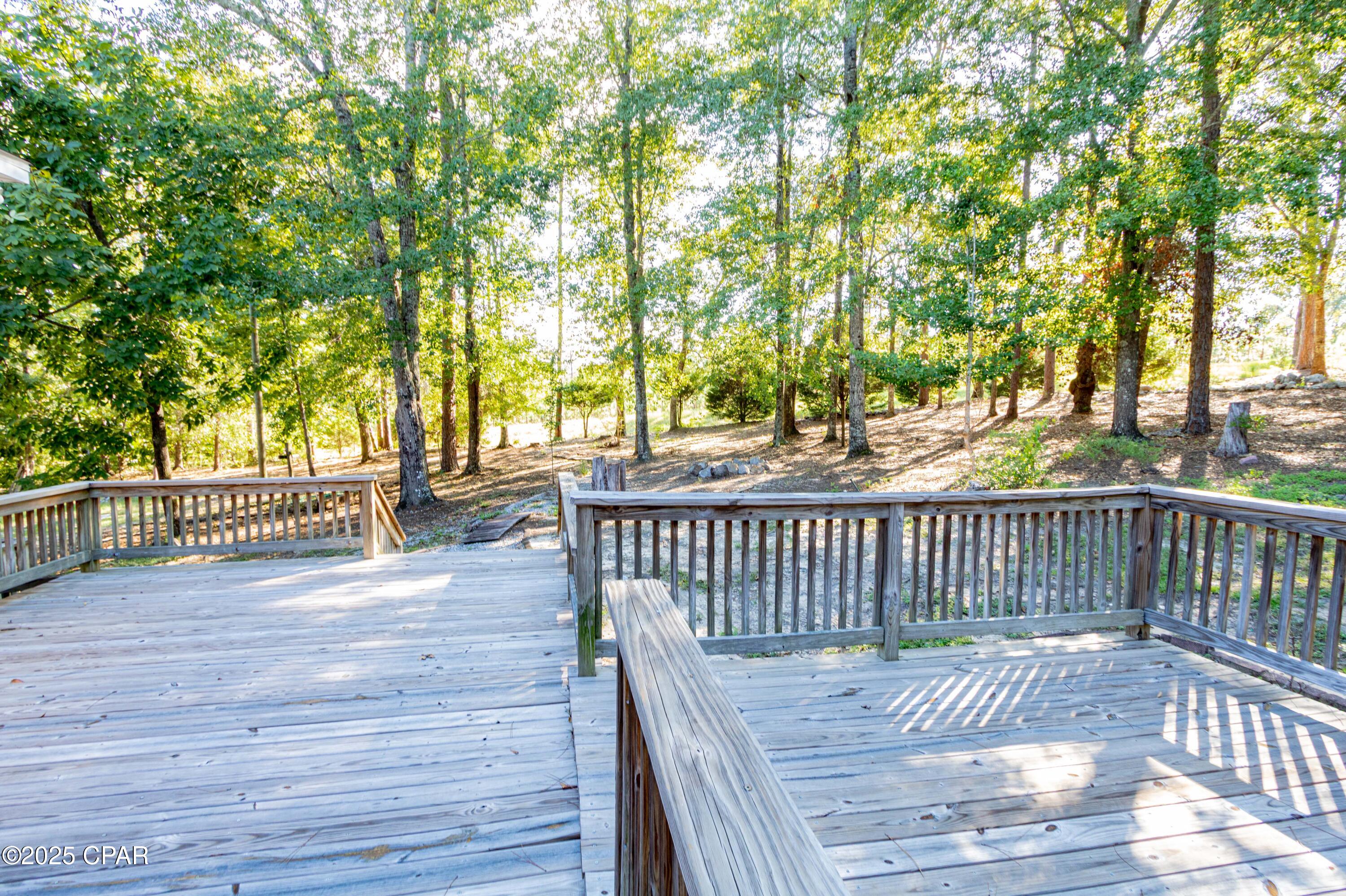 Image 59 For 1310 Pine Bluff Court