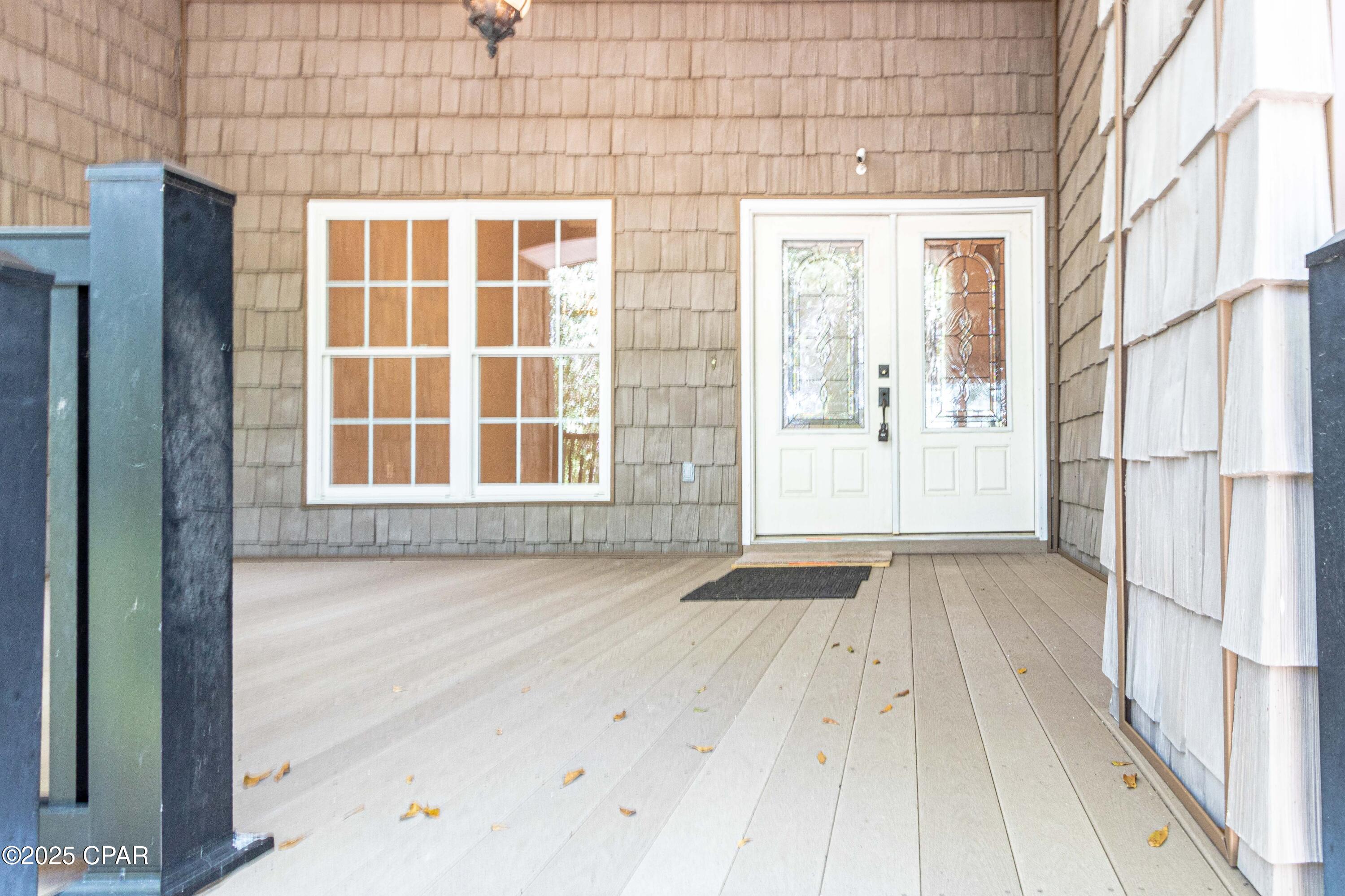 Image 6 For 1310 Pine Bluff Court